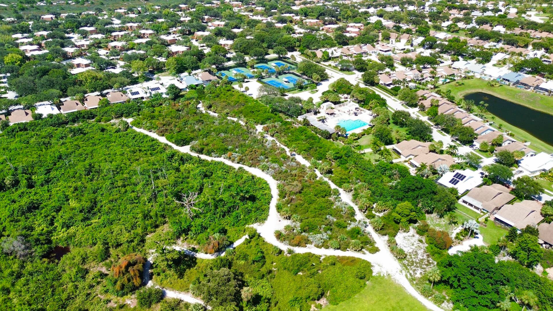 dji_fly_20260801_193240_409_178638389484