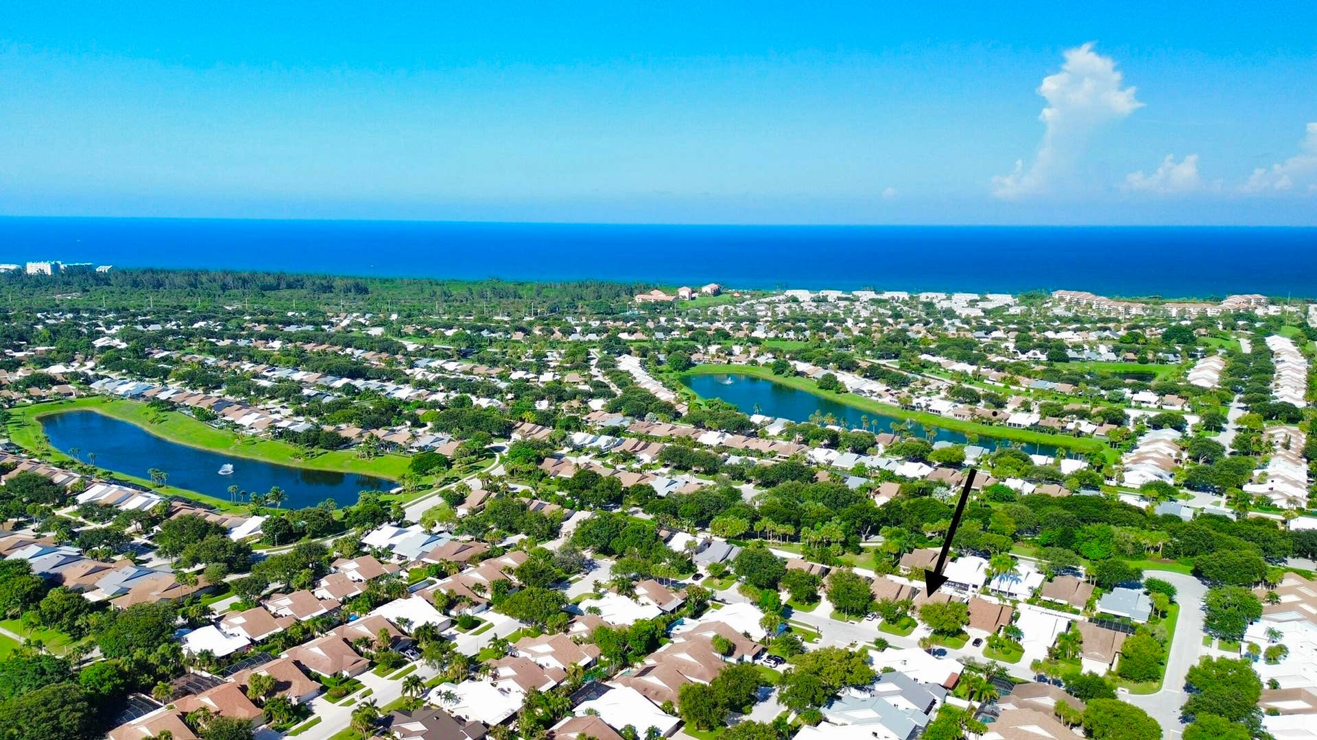 dji_fly_20260801_205624_417_178638389094