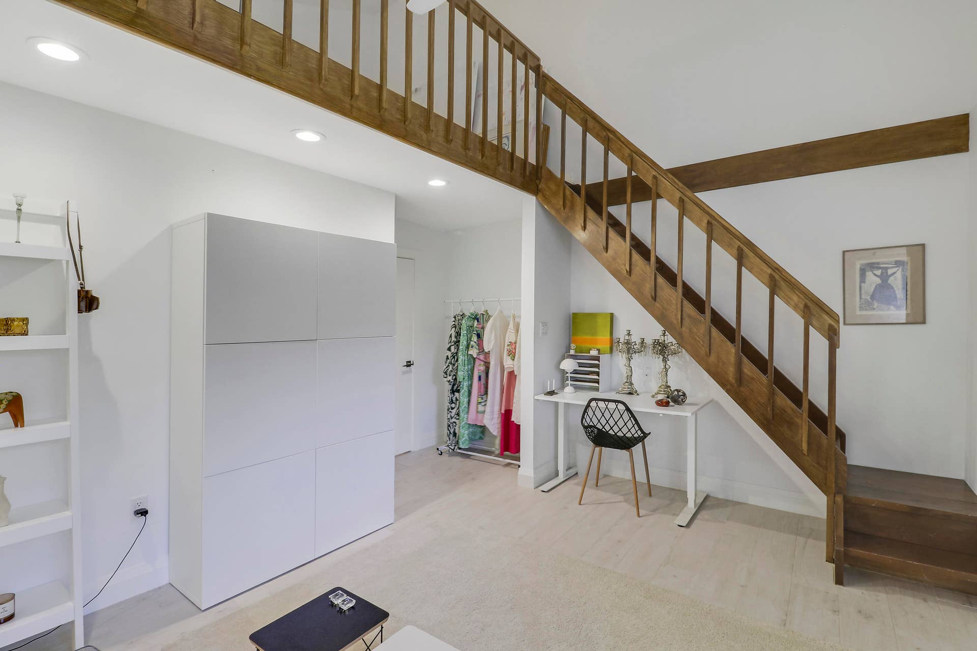 Guest Room 2