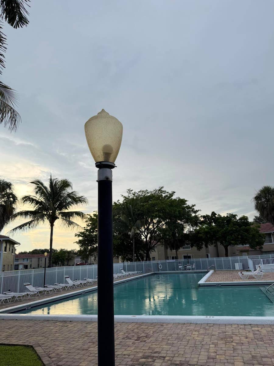 Property photo for 9980 TWIN LAKES Drive, #35-C, Coral Springs, FL