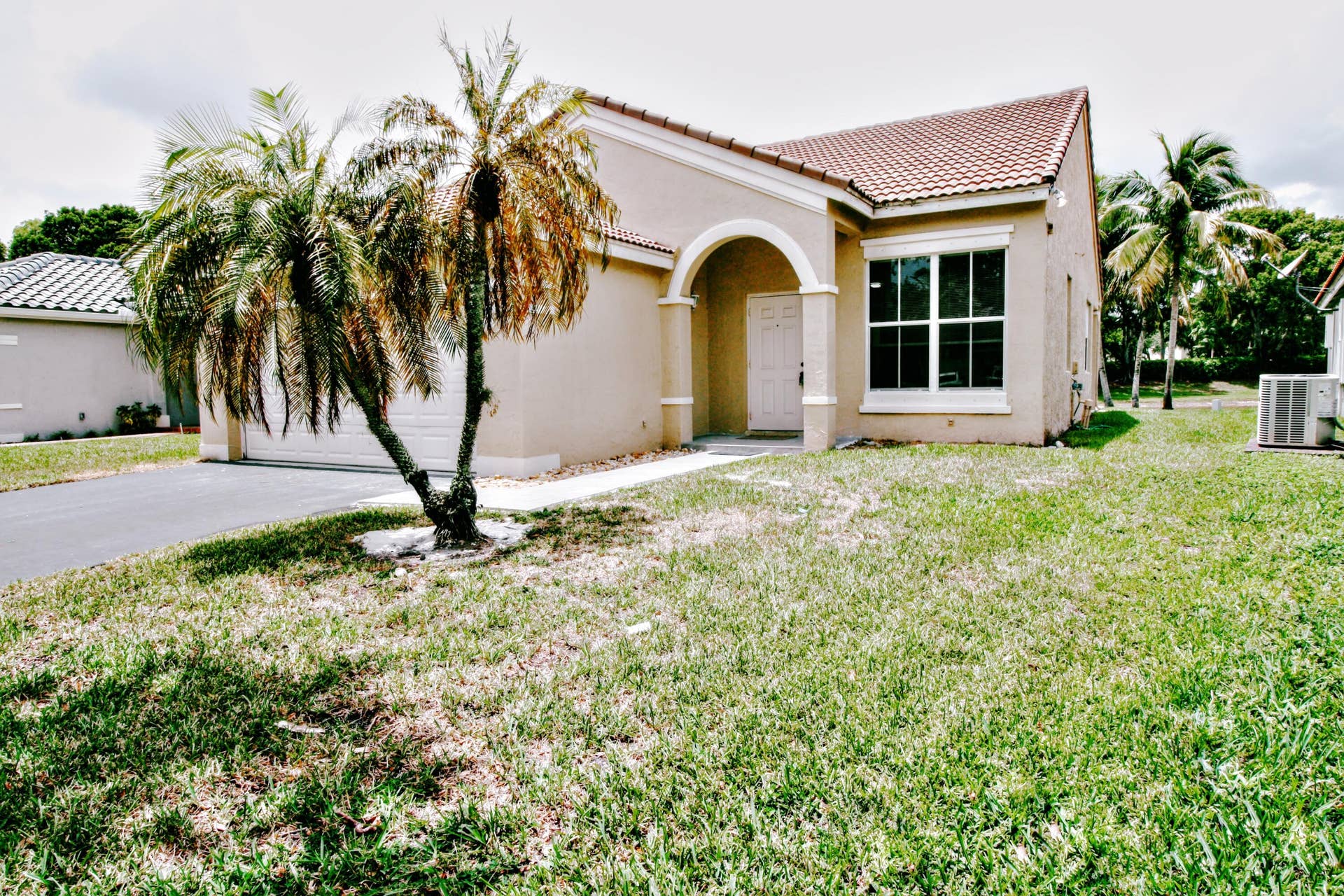 853 SAND CREEK Circle, Weston, FL 33327 Front3