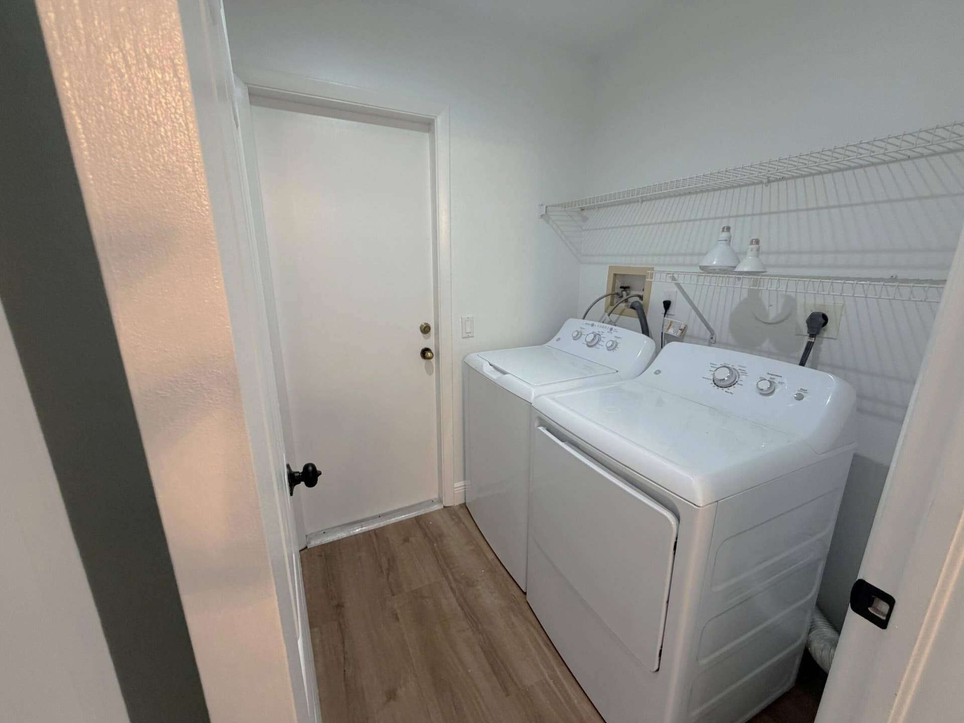 853 SAND CREEK Circle, Weston, FL 33327 l2