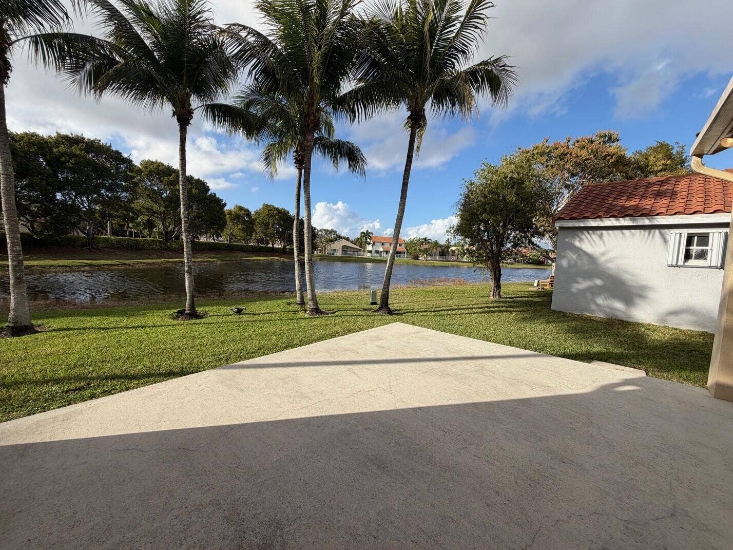 853 SAND CREEK Circle, Weston, FL 33327 p16
