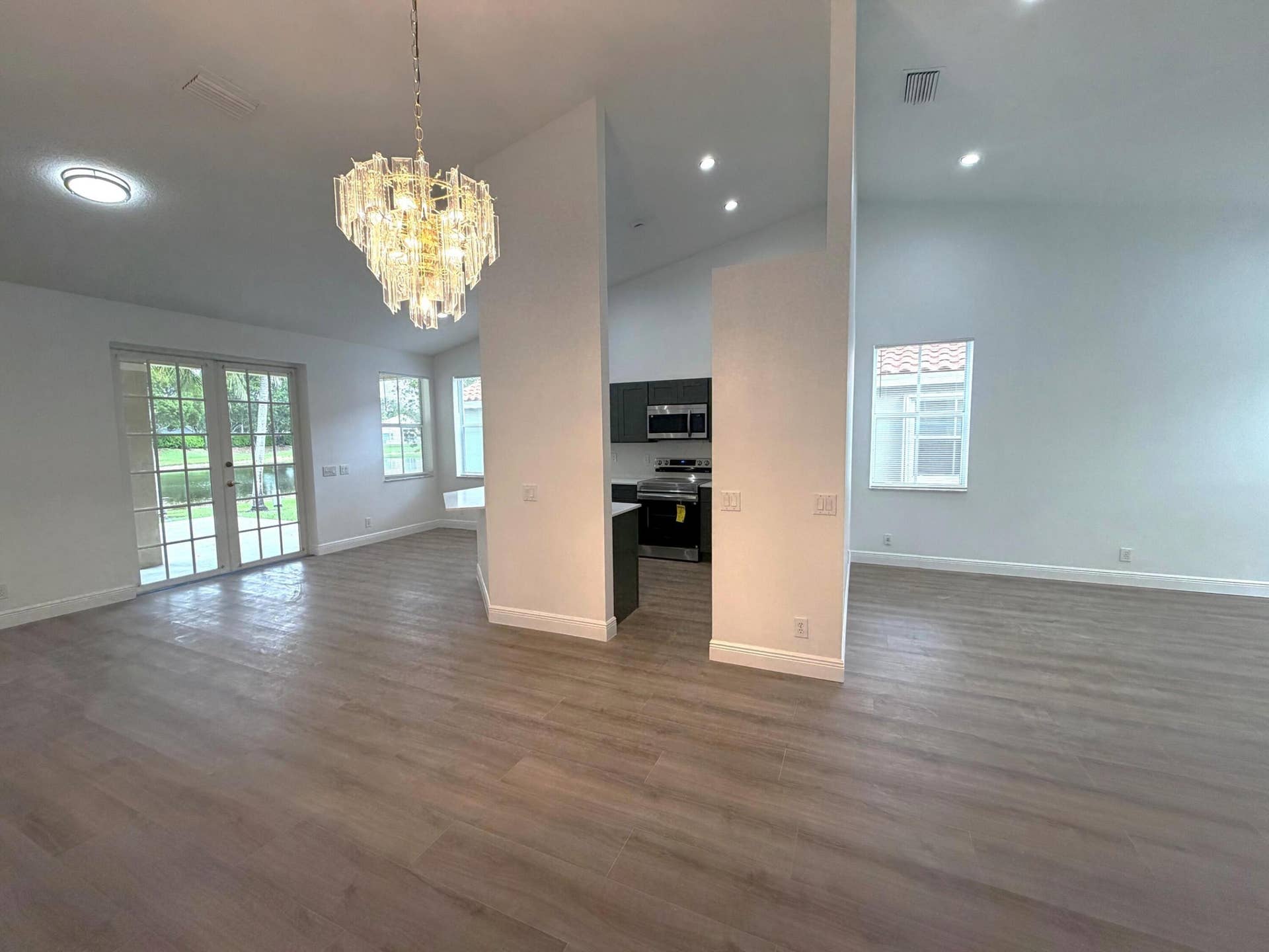 853 SAND CREEK Circle, Weston, FL 33327 f3