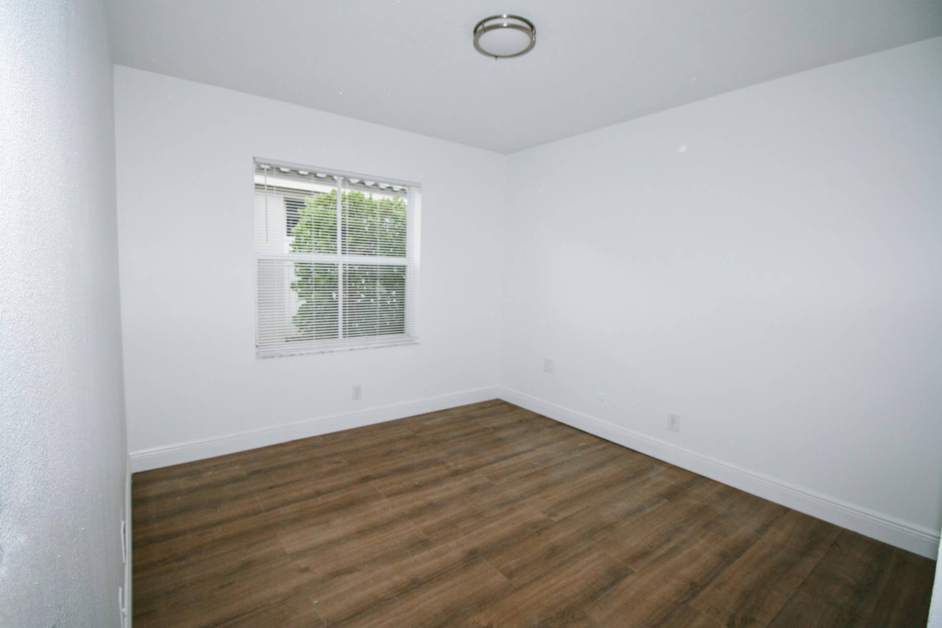 853 SAND CREEK Circle, Weston, FL 33327 Room1.2