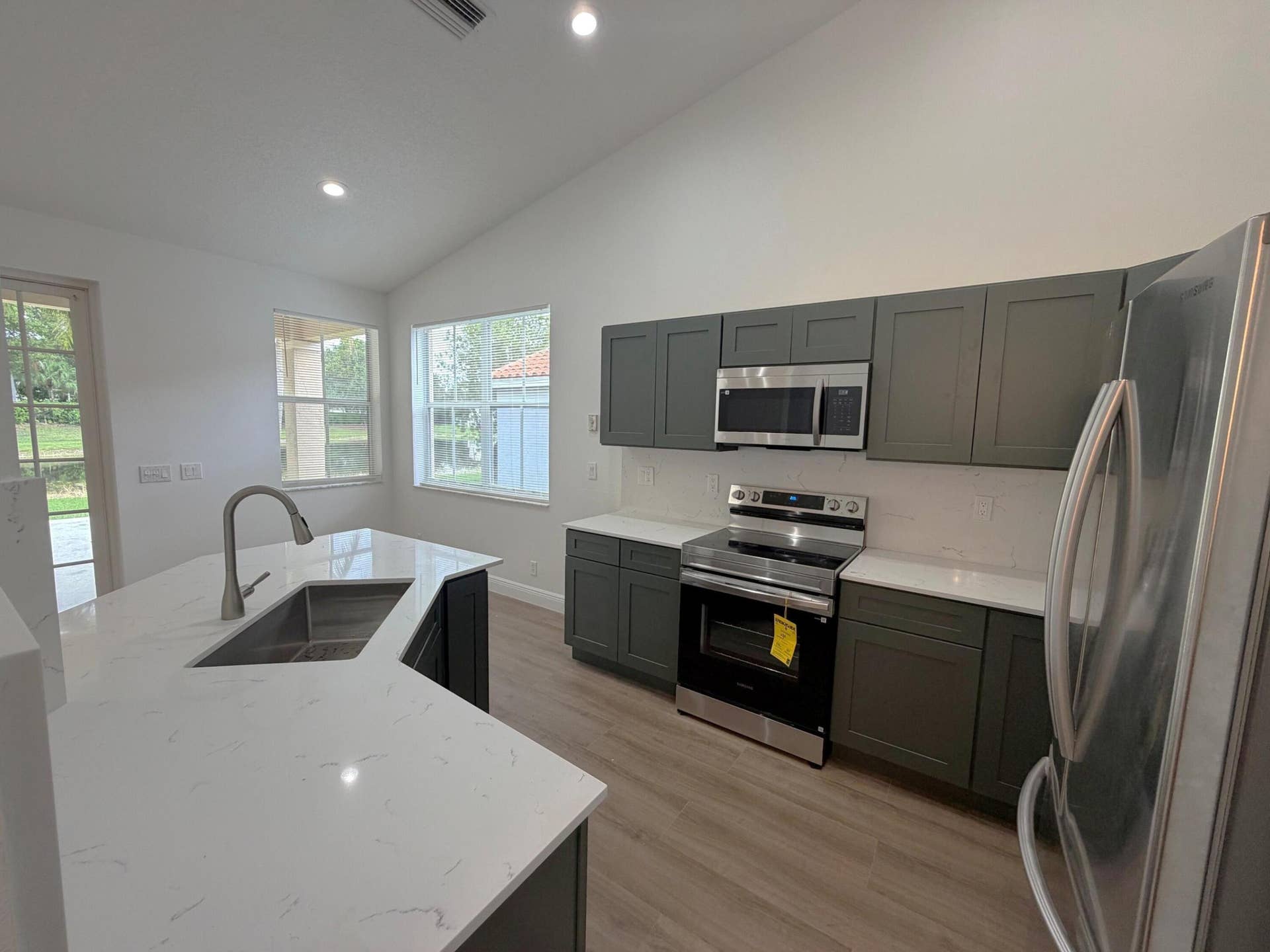 853 SAND CREEK Circle, Weston, FL 33327 k7