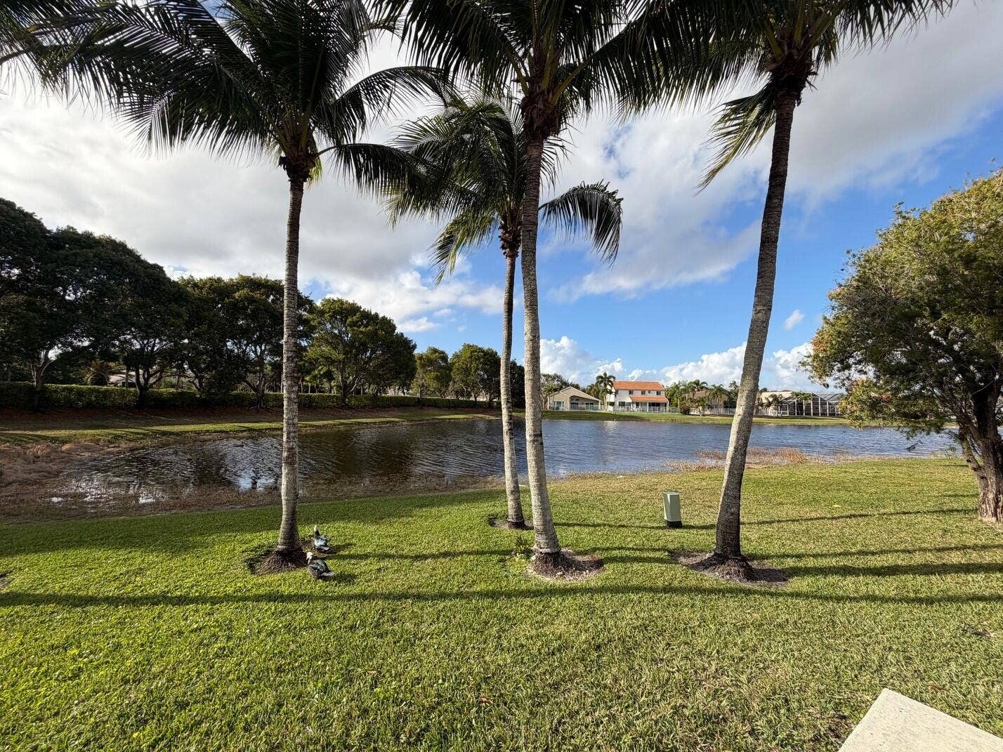 853 SAND CREEK Circle, Weston, FL 33327 p15