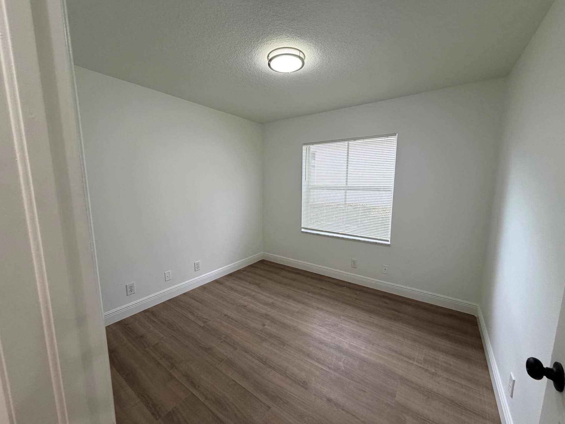 853 SAND CREEK Circle, Weston, FL 33327 room2