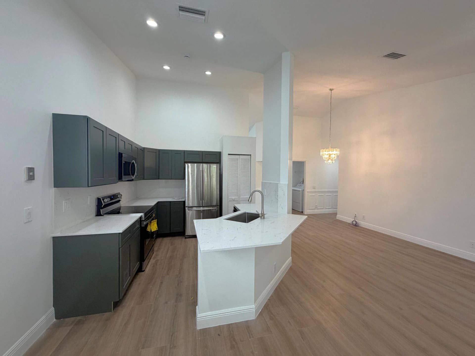 853 SAND CREEK Circle, Weston, FL 33327 f5