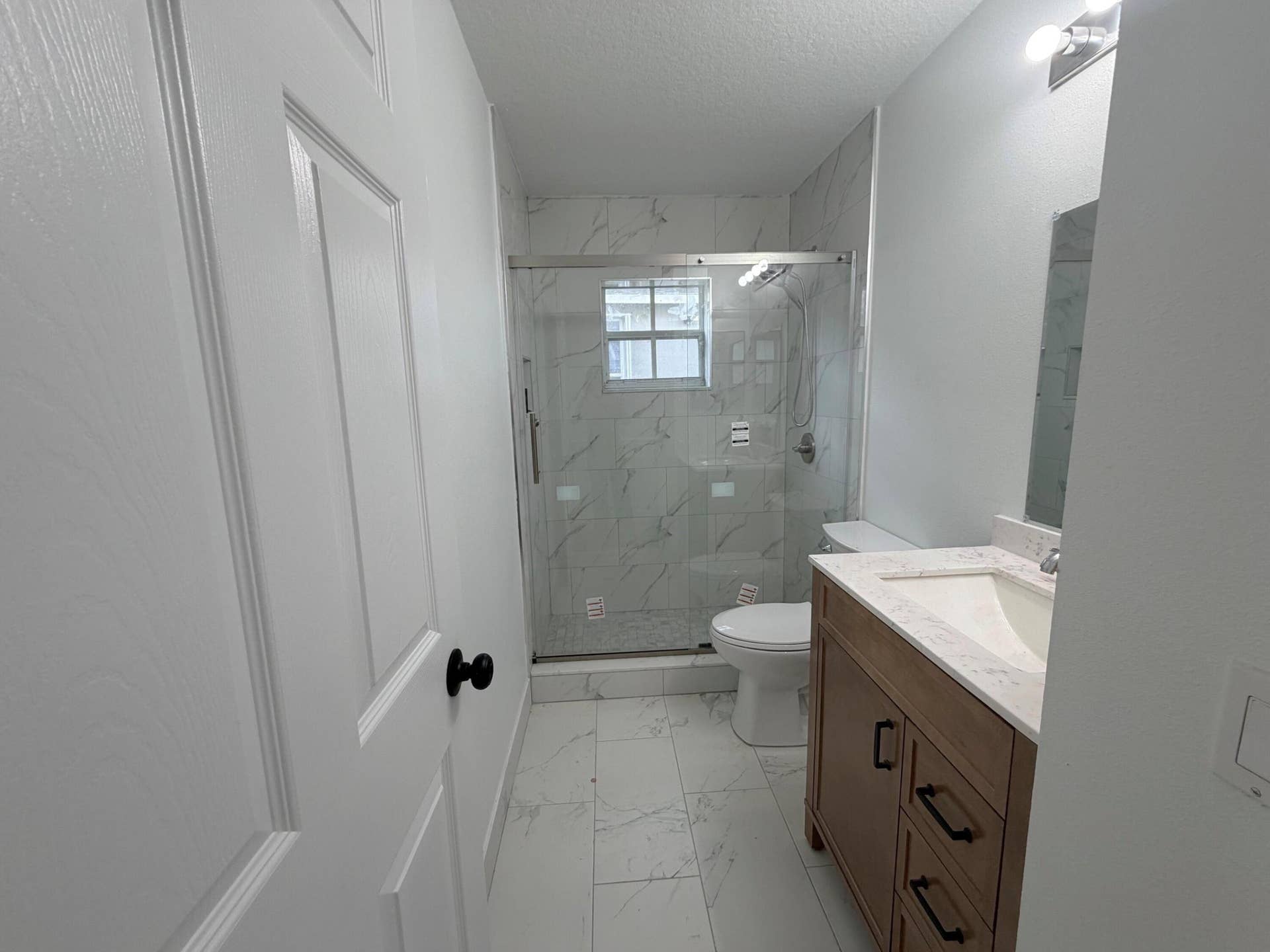 853 SAND CREEK Circle, Weston, FL 33327 ba3