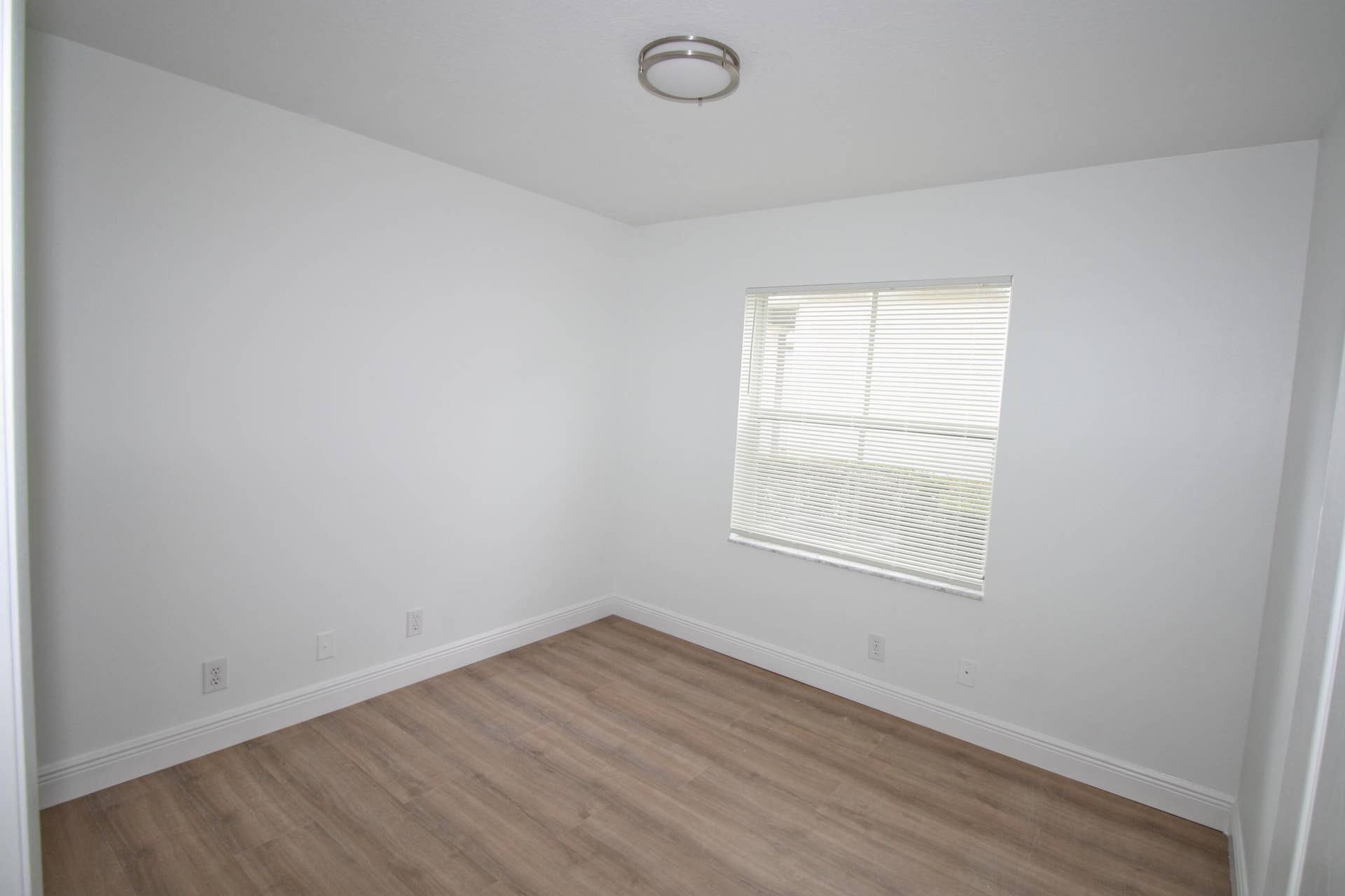 853 SAND CREEK Circle, Weston, FL 33327 Room2