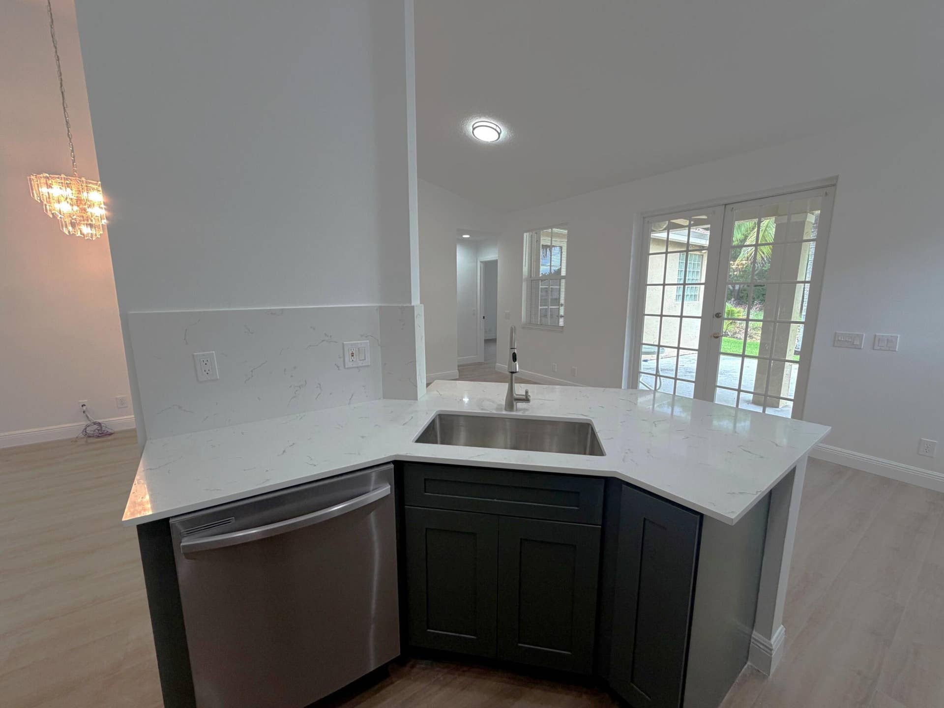 853 SAND CREEK Circle, Weston, FL 33327 k4