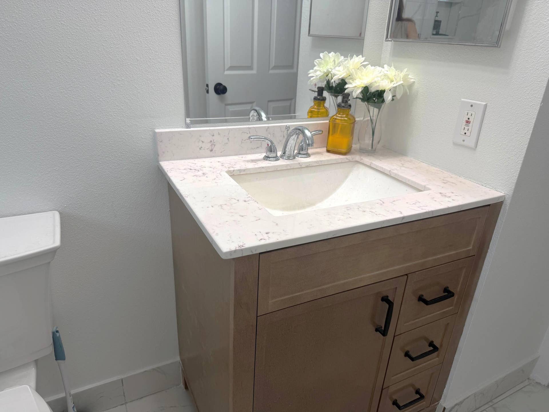 853 SAND CREEK Circle, Weston, FL 33327 b1