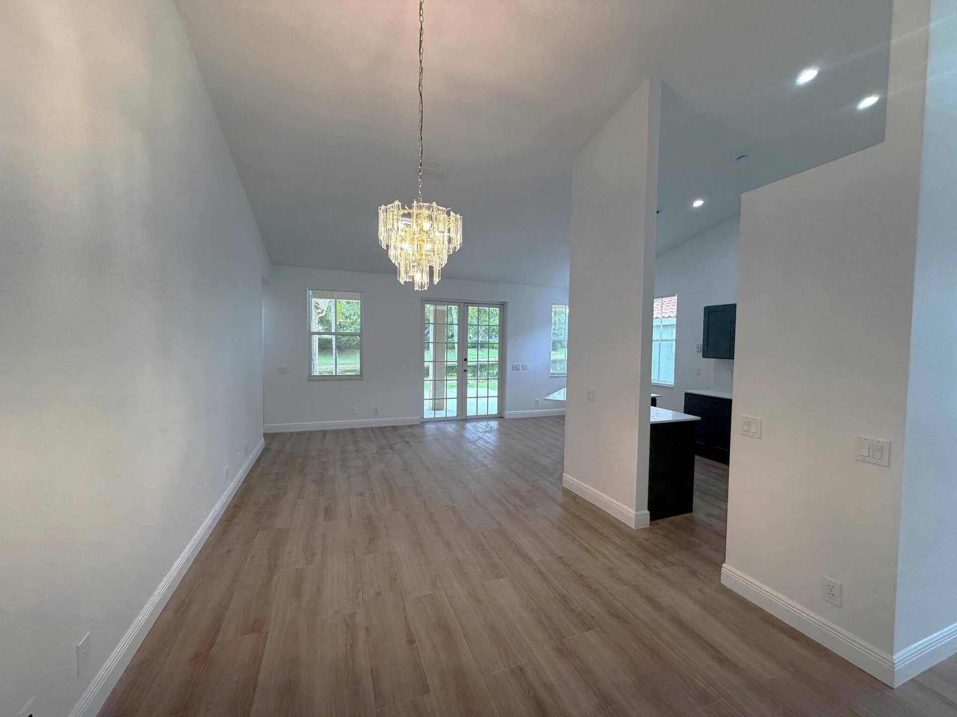 853 SAND CREEK Circle, Weston, FL 33327 f9