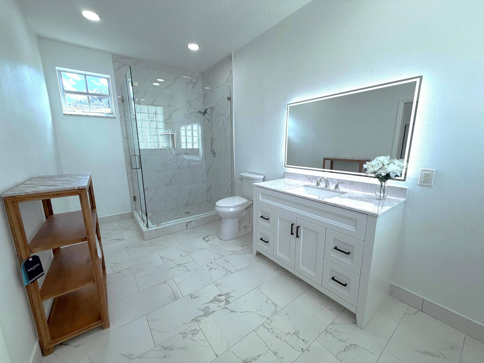 853 SAND CREEK Circle, Weston, FL 33327 b9