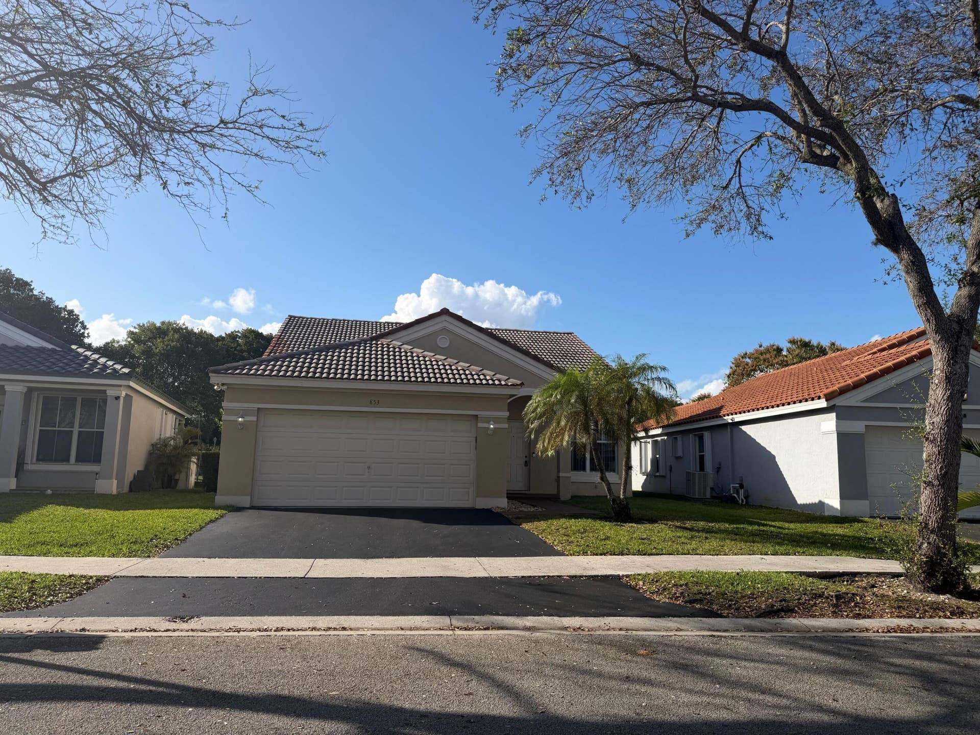 853 SAND CREEK Circle, Weston, FL 33327 fr55