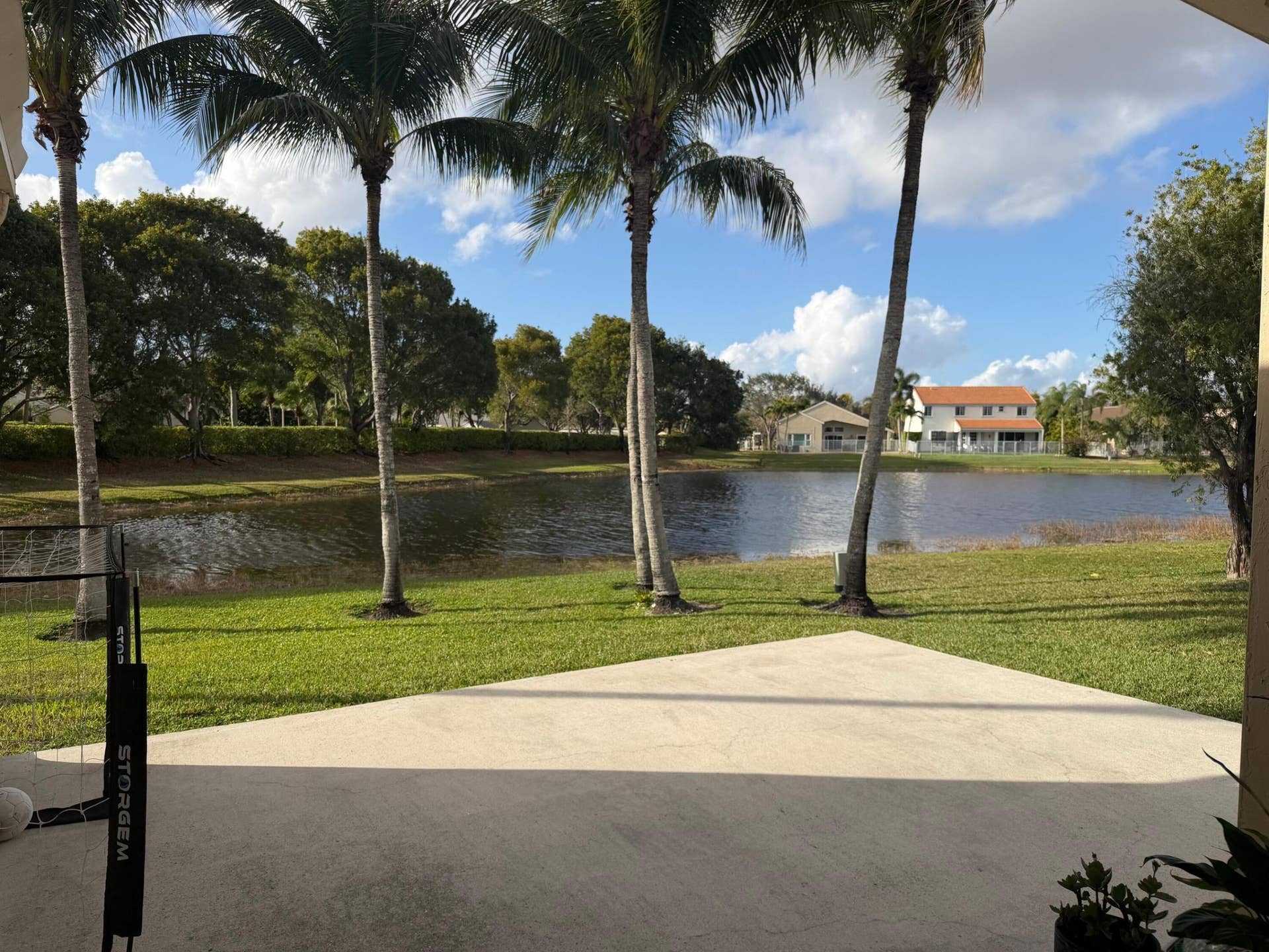 853 SAND CREEK Circle, Weston, FL 33327 p19