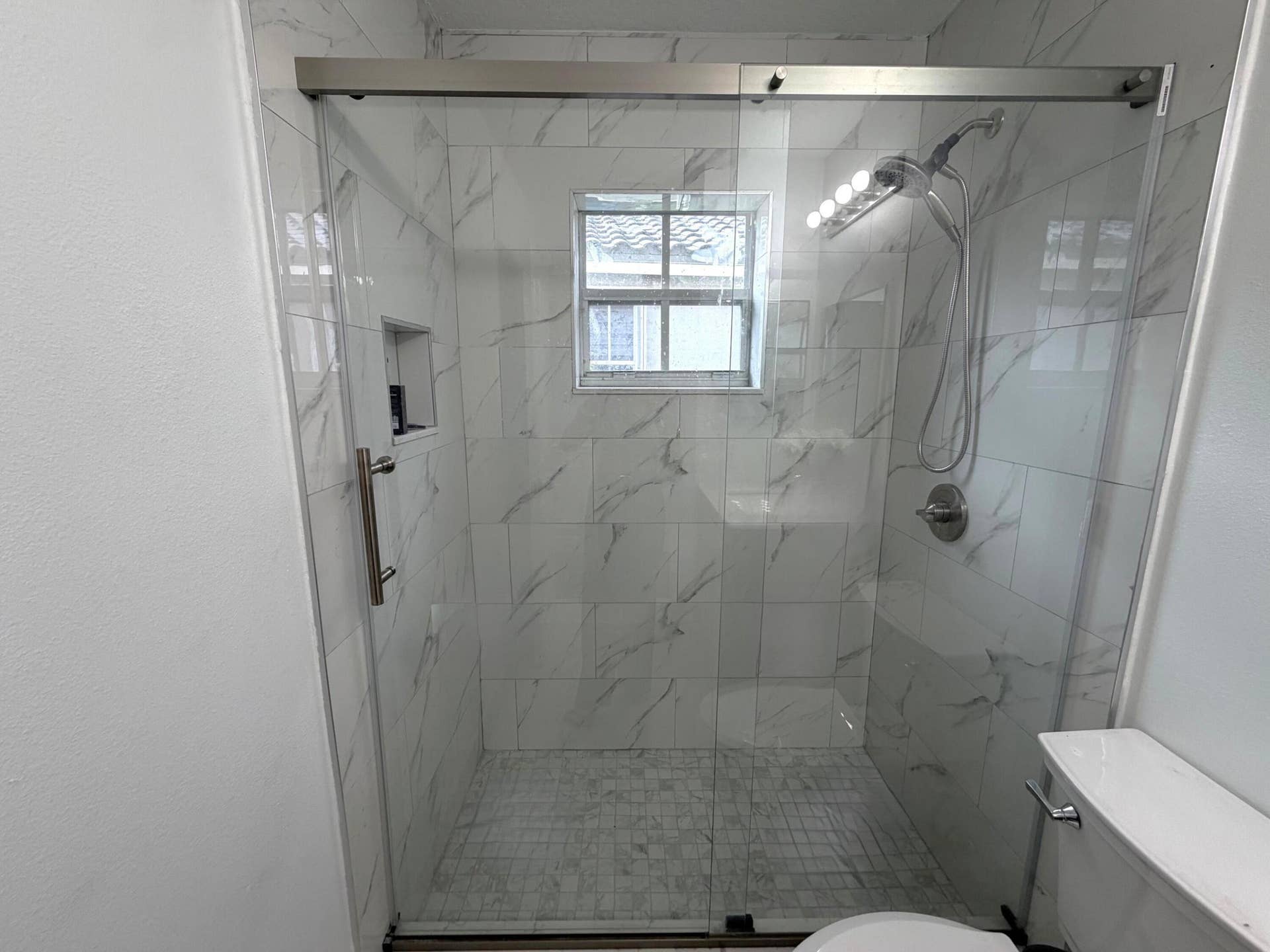 853 SAND CREEK Circle, Weston, FL 33327 bath2