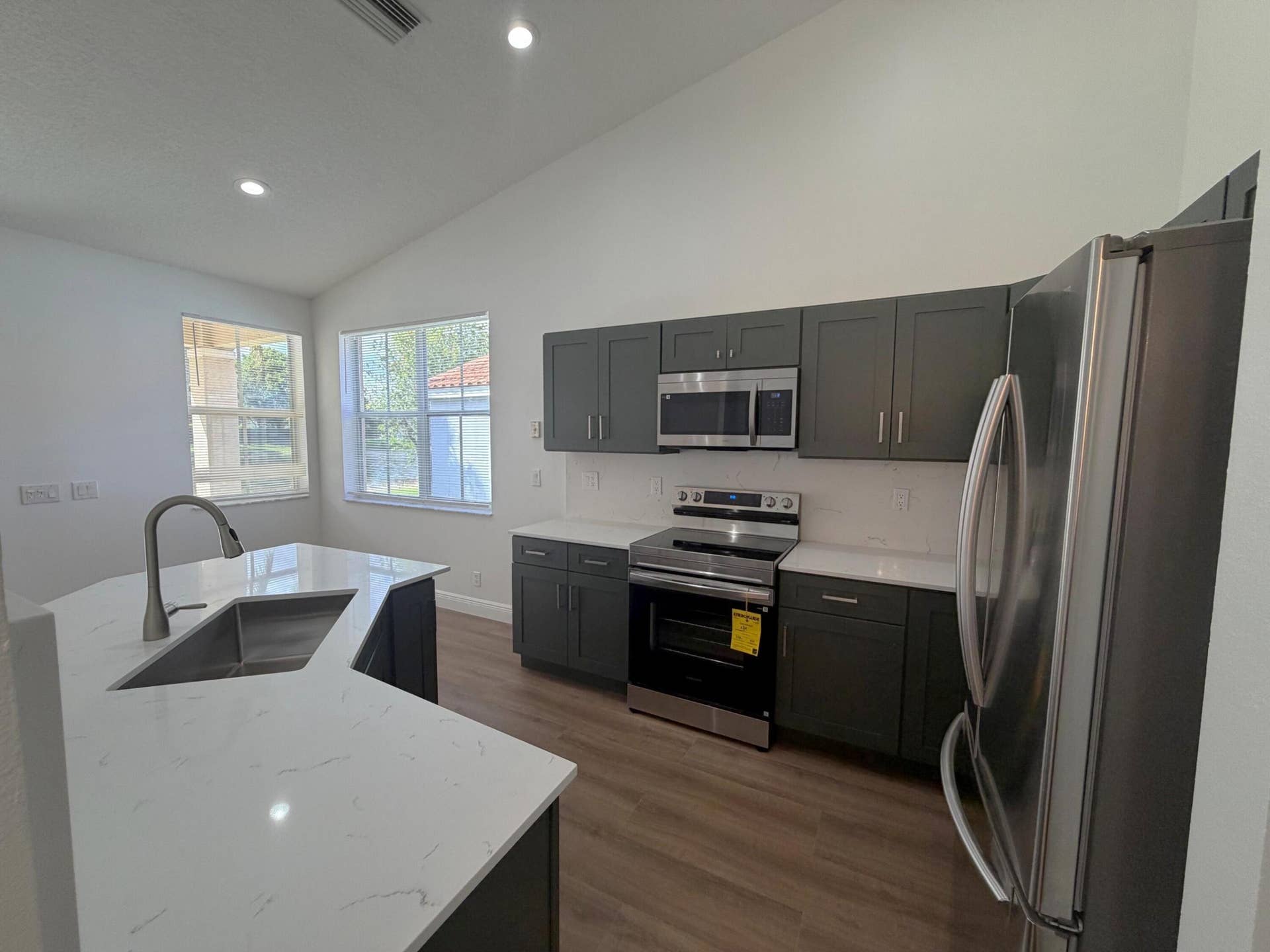 853 SAND CREEK Circle, Weston, FL 33327 k11