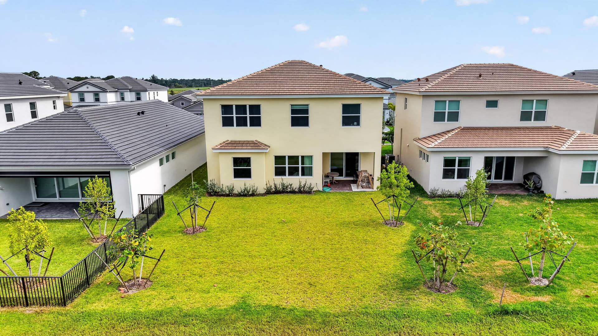 13802 Prickly Cone Cove, Westlake, FL 33470 80-print-DJI_20260728161744_0414_D