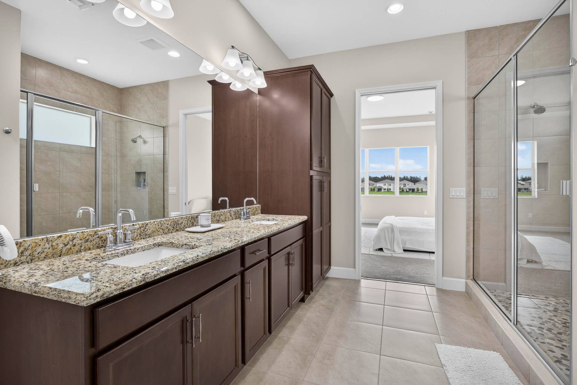 13802 Prickly Cone Cove, Westlake, FL 33470 42-print-BS1A6646