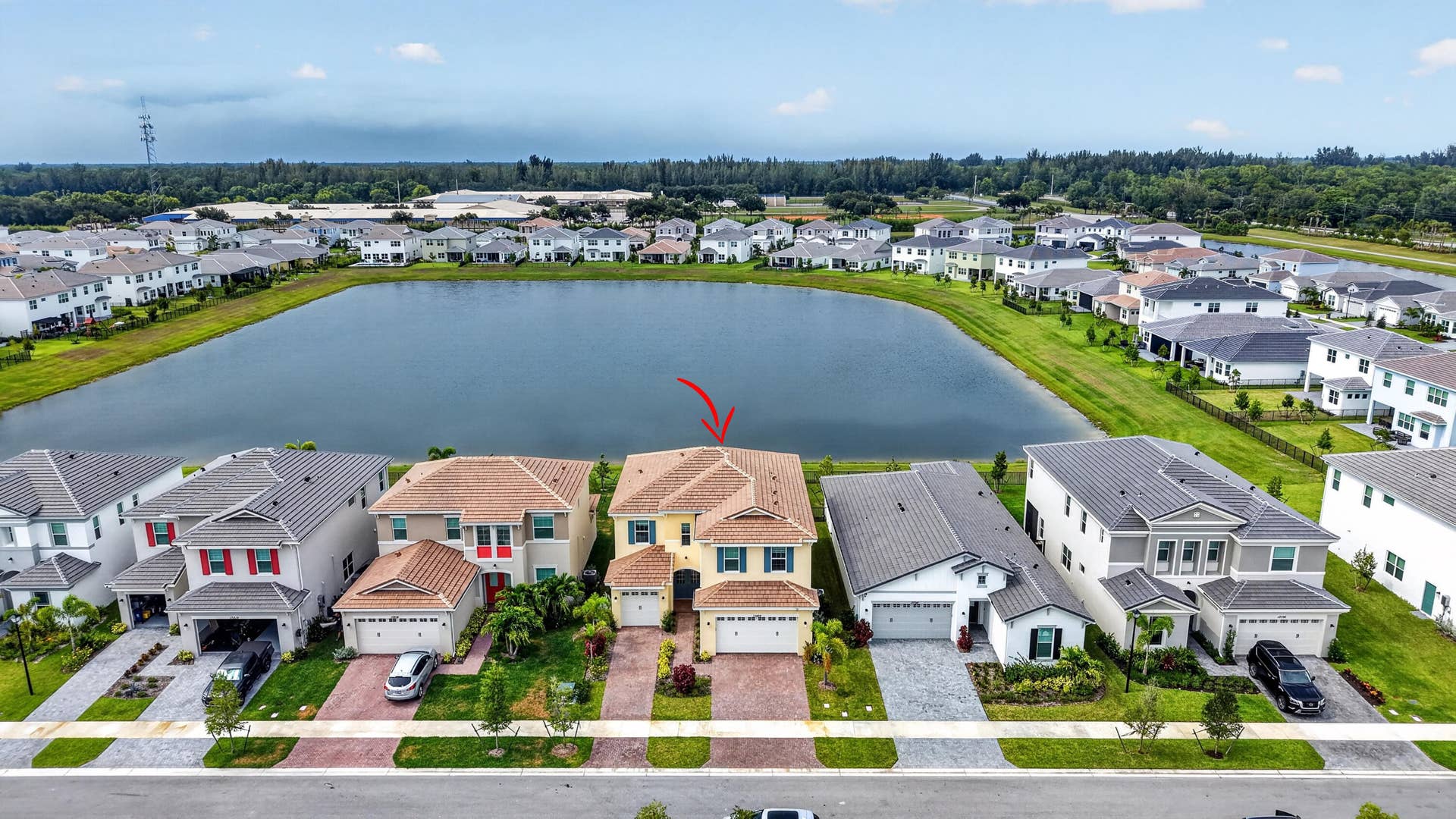 13802 Prickly Cone Cove, Westlake, FL 33470 71-print-DJI_20260728161603_0369_D