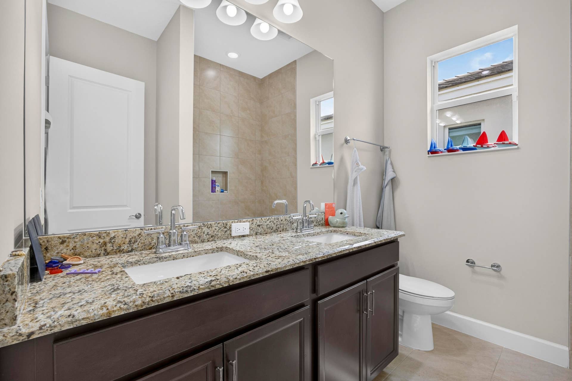 13802 Prickly Cone Cove, Westlake, FL 33470 51-print-BS1A6690
