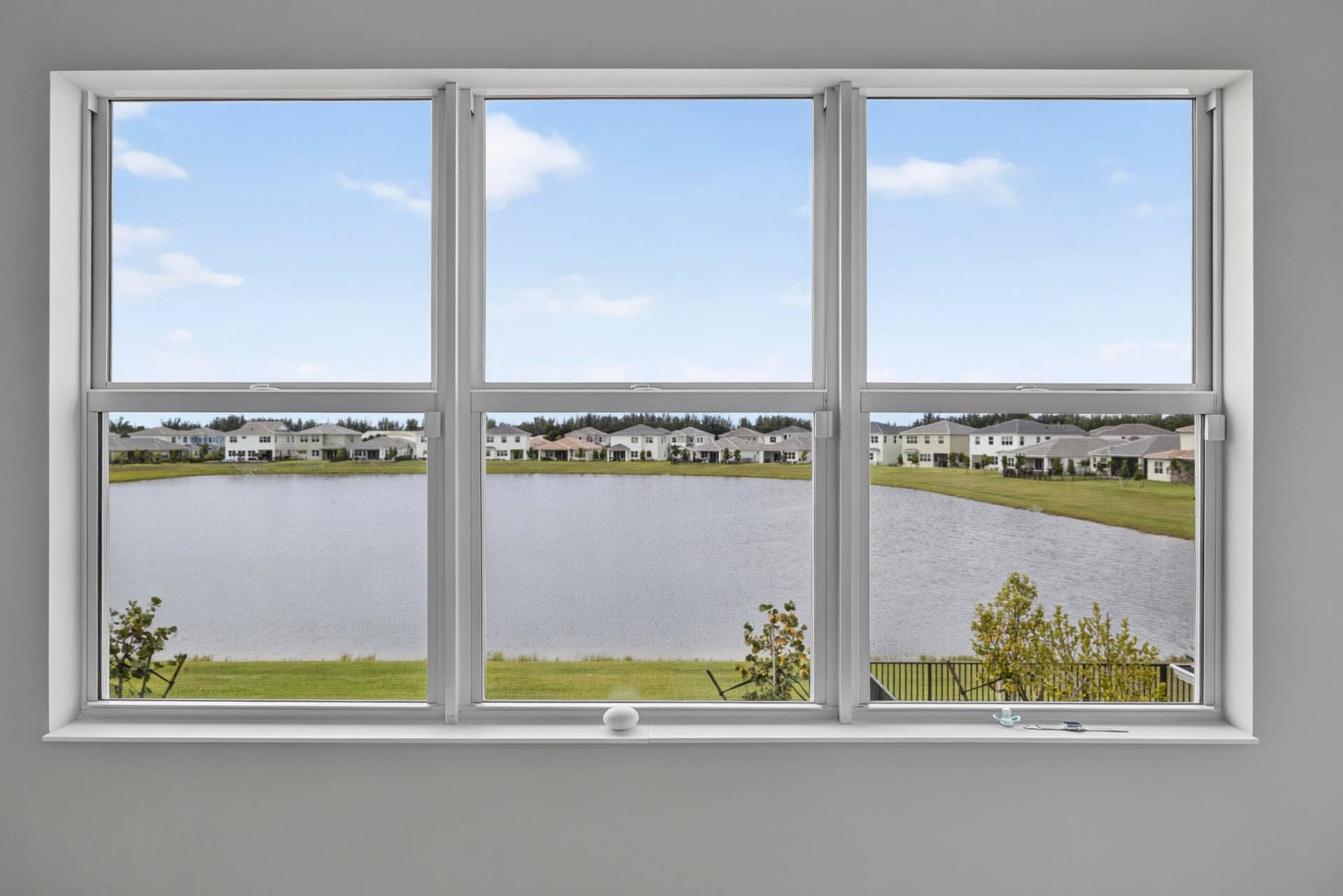 13802 Prickly Cone Cove, Westlake, FL 33470 39-print-BS1A6631