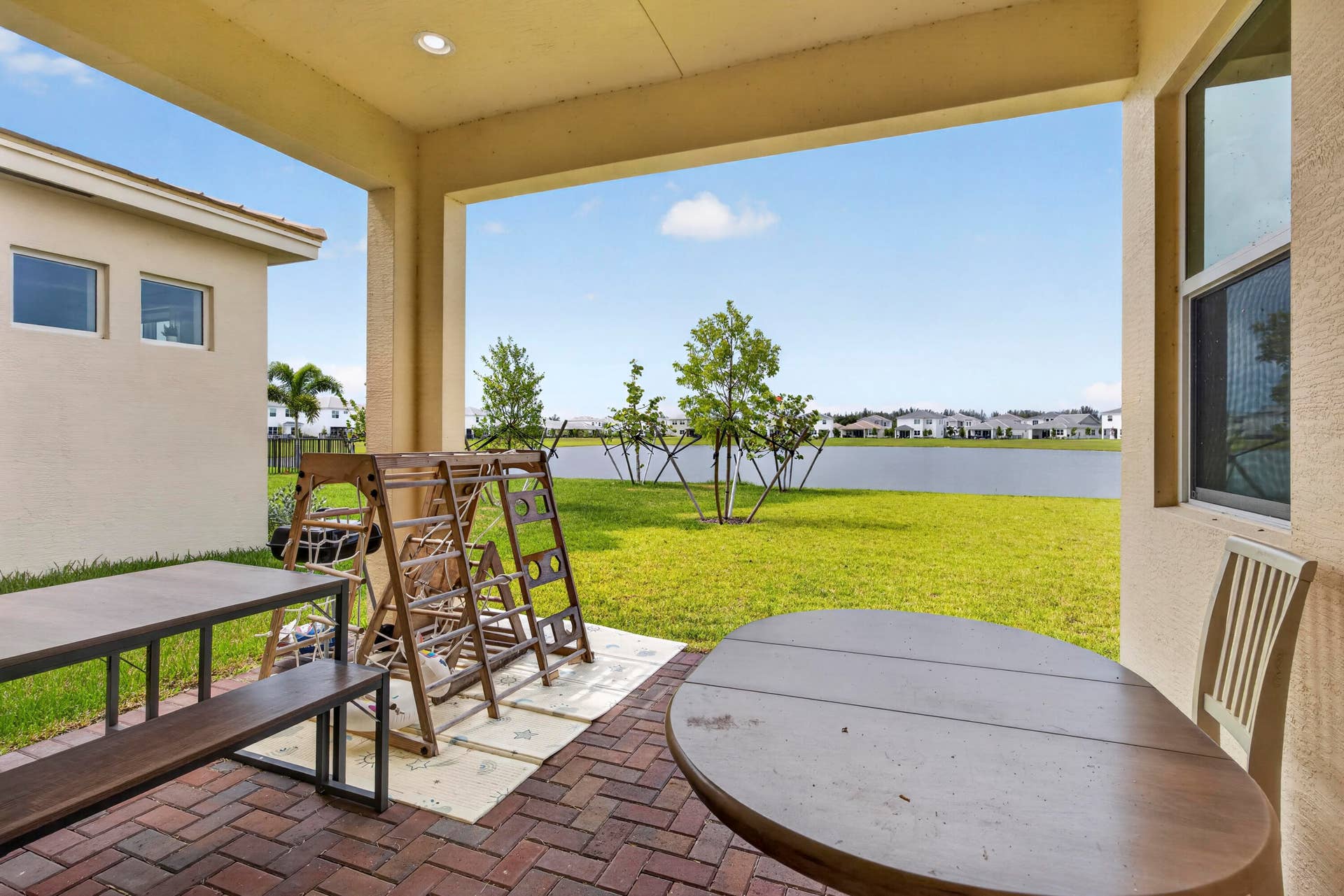 13802 Prickly Cone Cove, Westlake, FL 33470 59-print-BS1A6858
