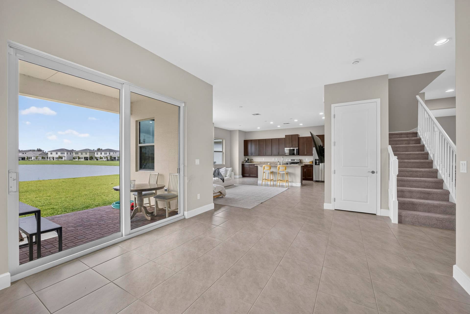 13802 Prickly Cone Cove, Westlake, FL 33470 13-print-BS1A6765