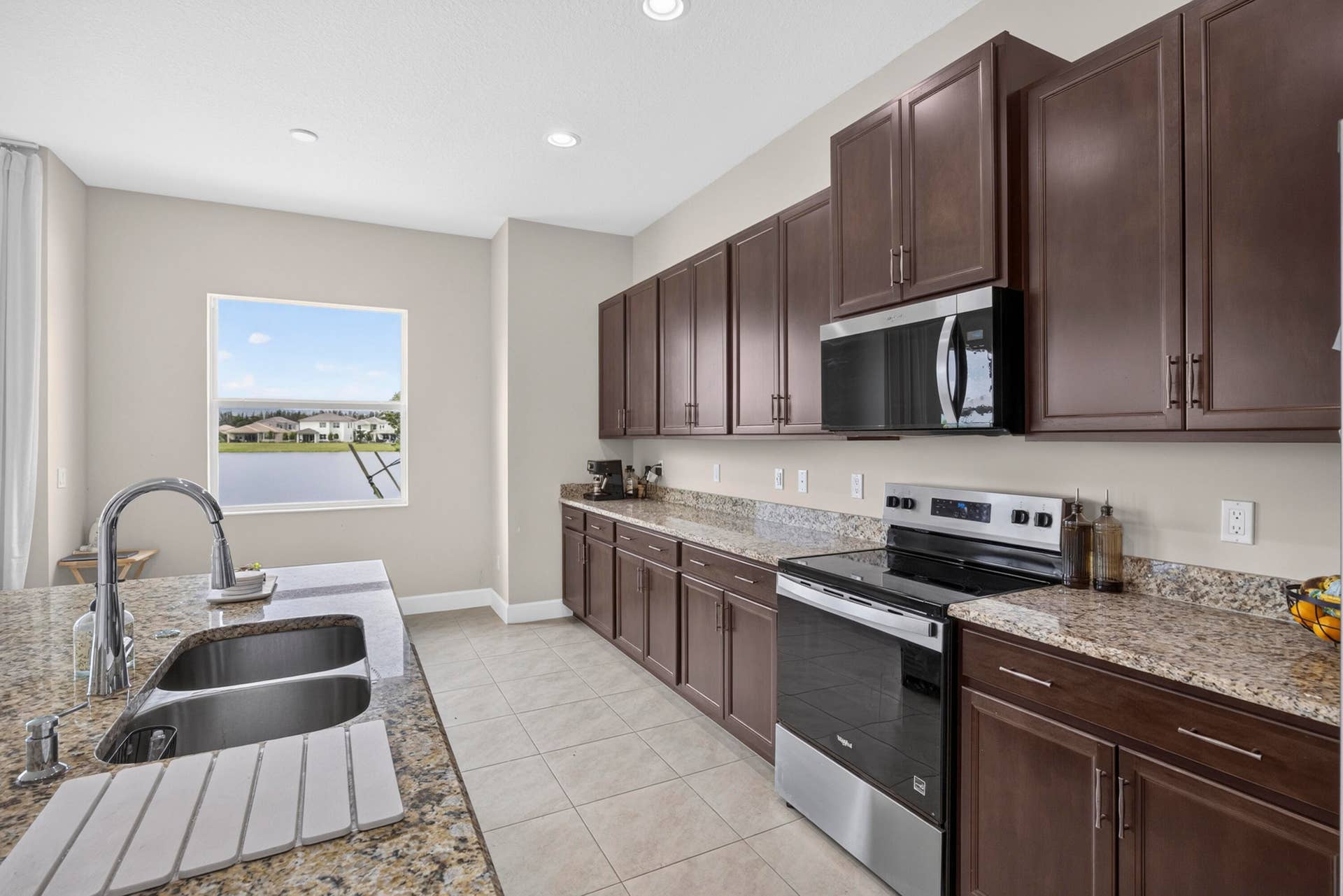13802 Prickly Cone Cove, Westlake, FL 33470 24-print-BS1A6826