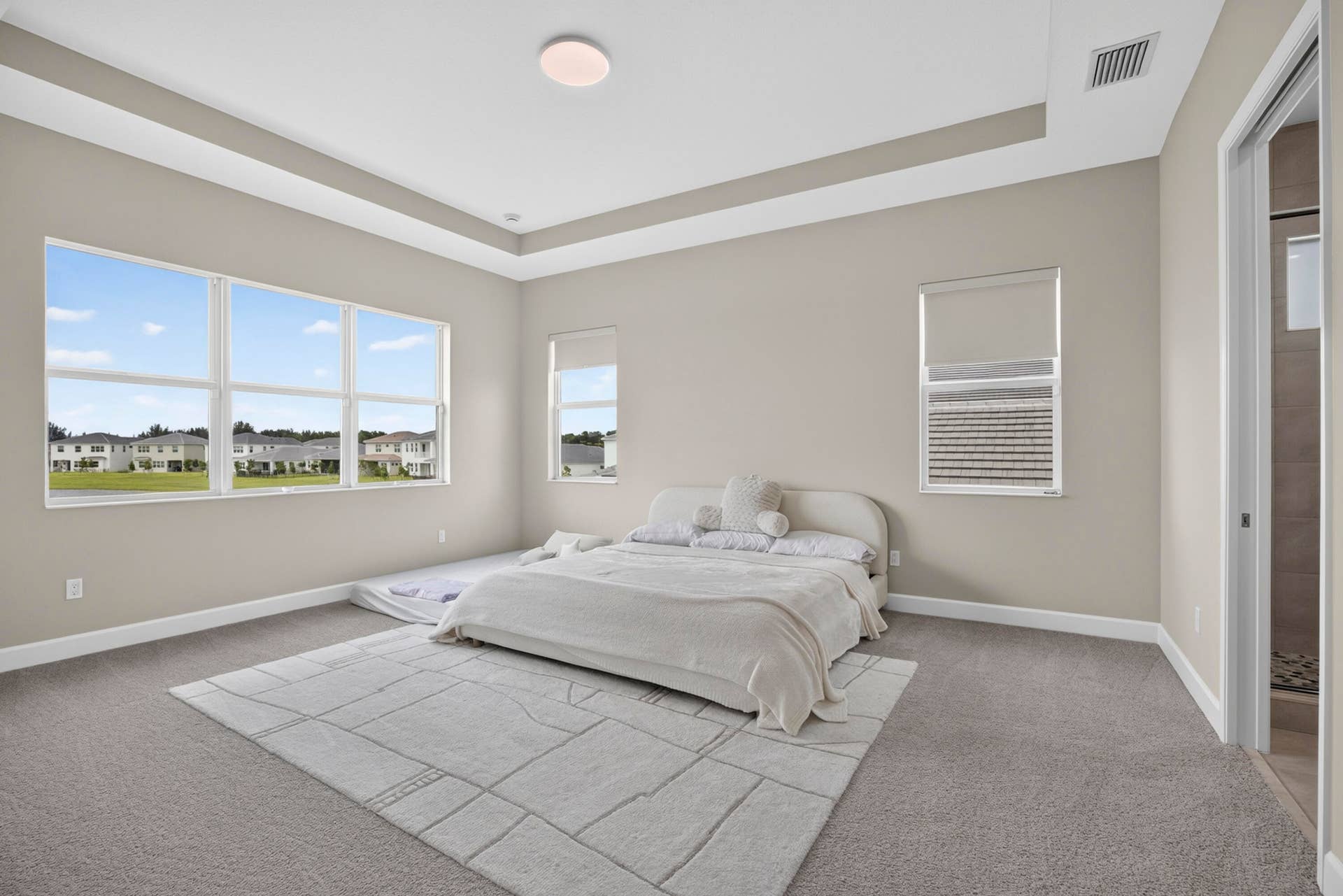 13802 Prickly Cone Cove, Westlake, FL 33470 36-print-BS1A6615