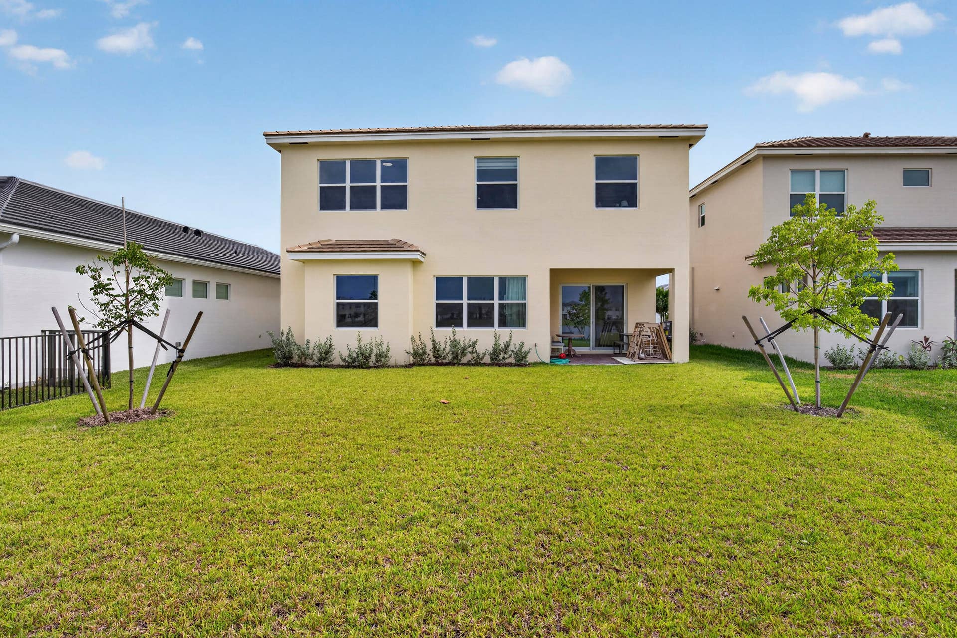 13802 Prickly Cone Cove, Westlake, FL 33470 66-print-BS1A6890