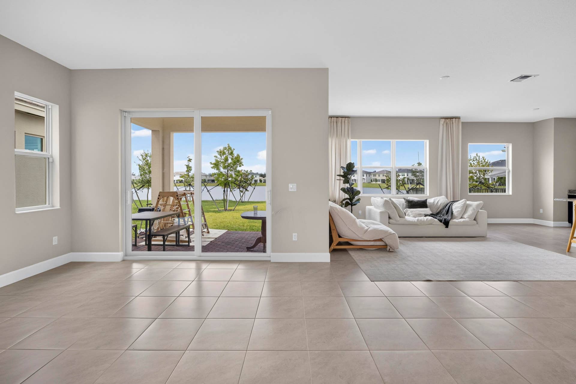 13802 Prickly Cone Cove, Westlake, FL 33470 11-print-BS1A6755