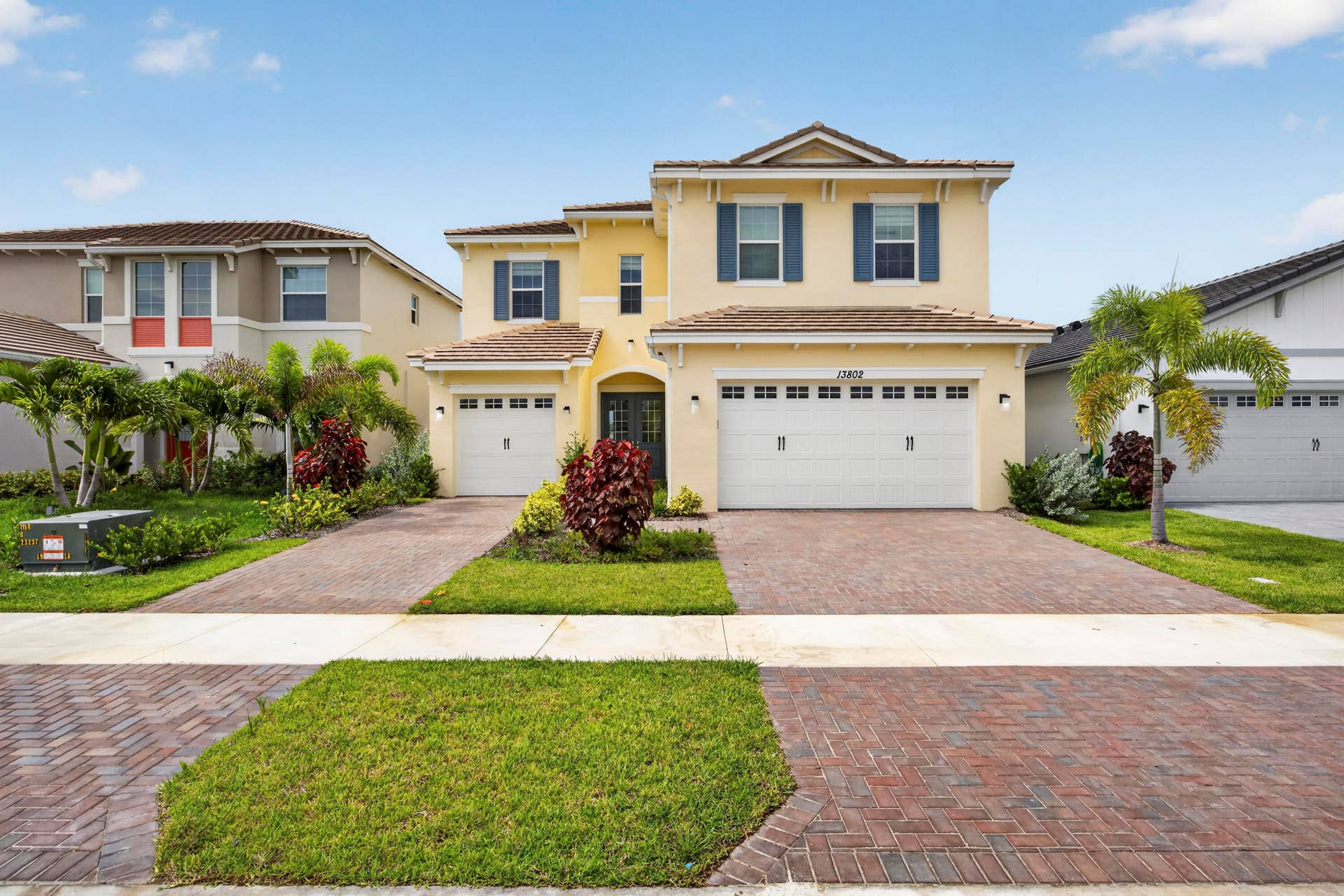 13802 Prickly Cone Cove, Westlake, FL 33470 1-print-BS1A6939