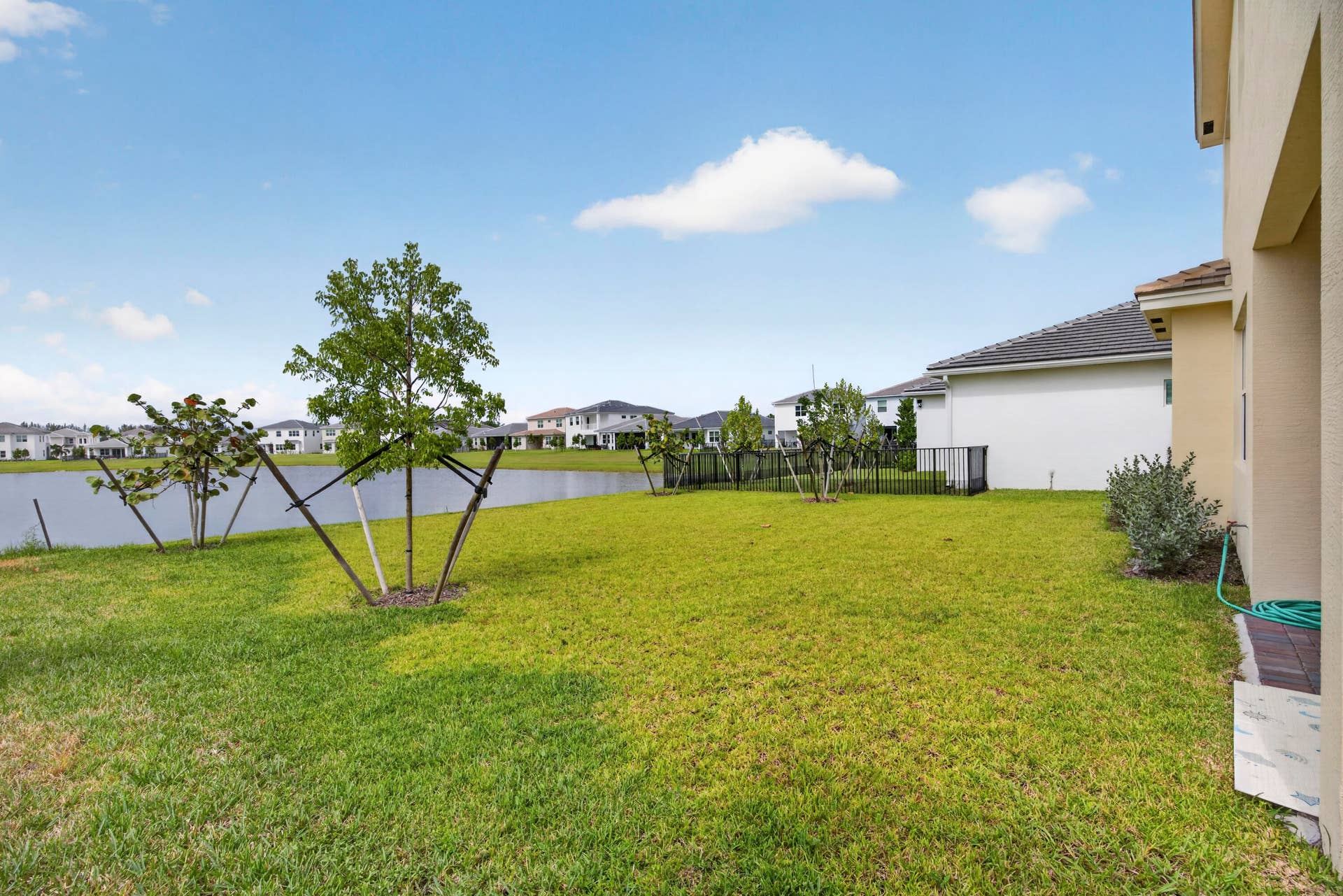 13802 Prickly Cone Cove, Westlake, FL 33470 64-print-BS1A6883