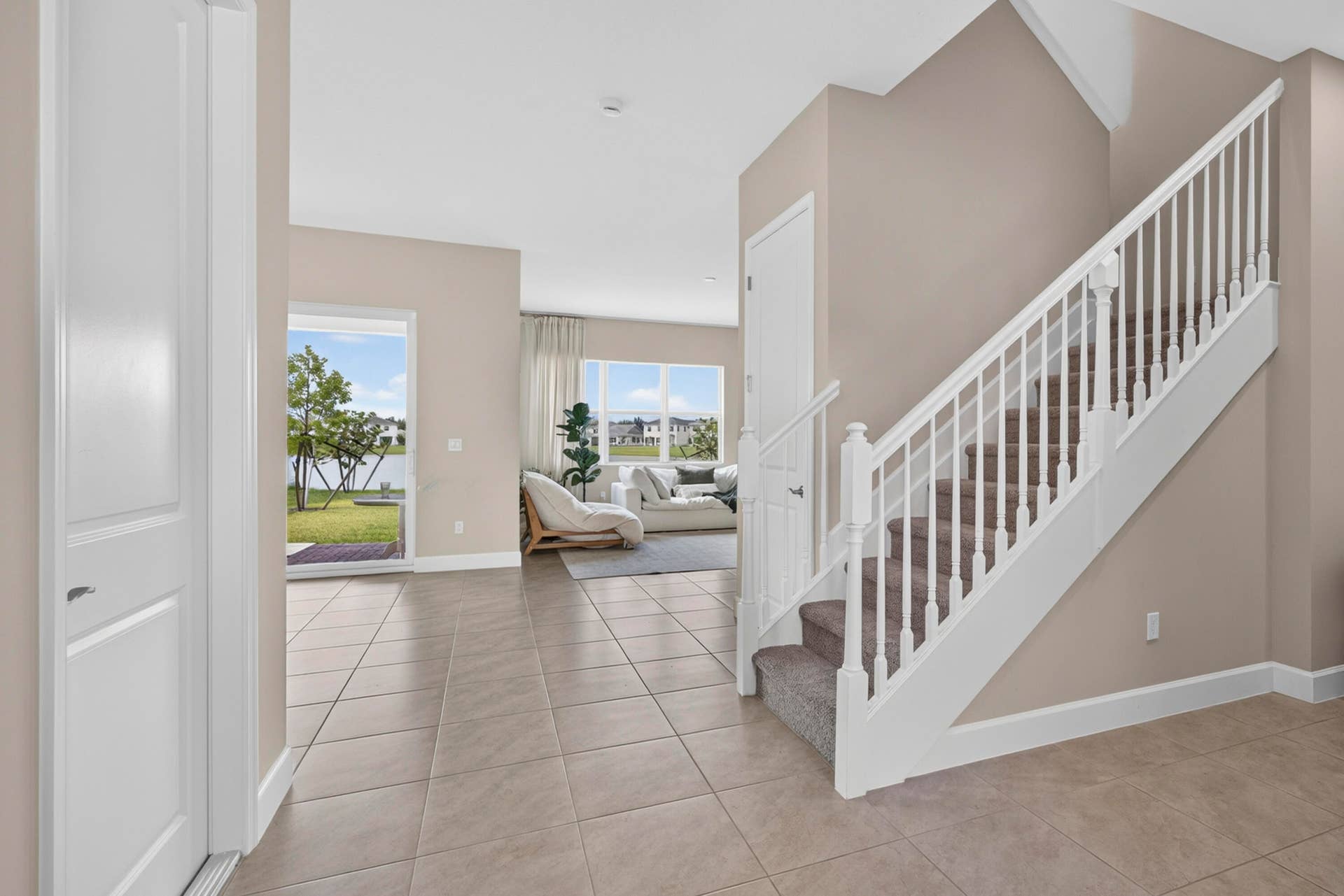 13802 Prickly Cone Cove, Westlake, FL 33470 9-print-BS1A6740