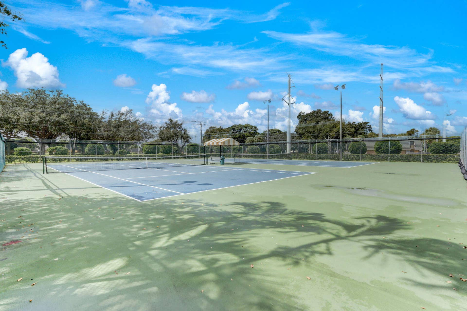 5107 51ST Way, West Palm Beach, FL 33409 56-web-or-mls-06__mg_8200_1_2_3_4