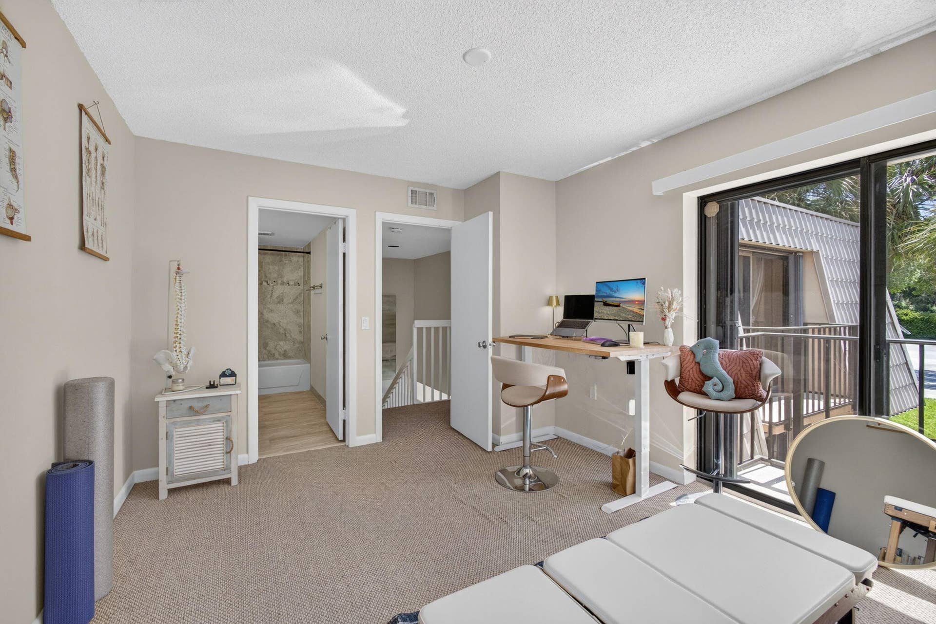 5107 51ST Way, West Palm Beach, FL 33409 36-web-or-mls-5D1A9696
