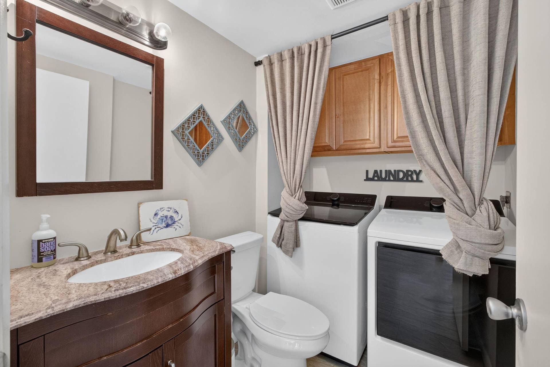 5107 51ST Way, West Palm Beach, FL 33409 22-web-or-mls-5D1A9551