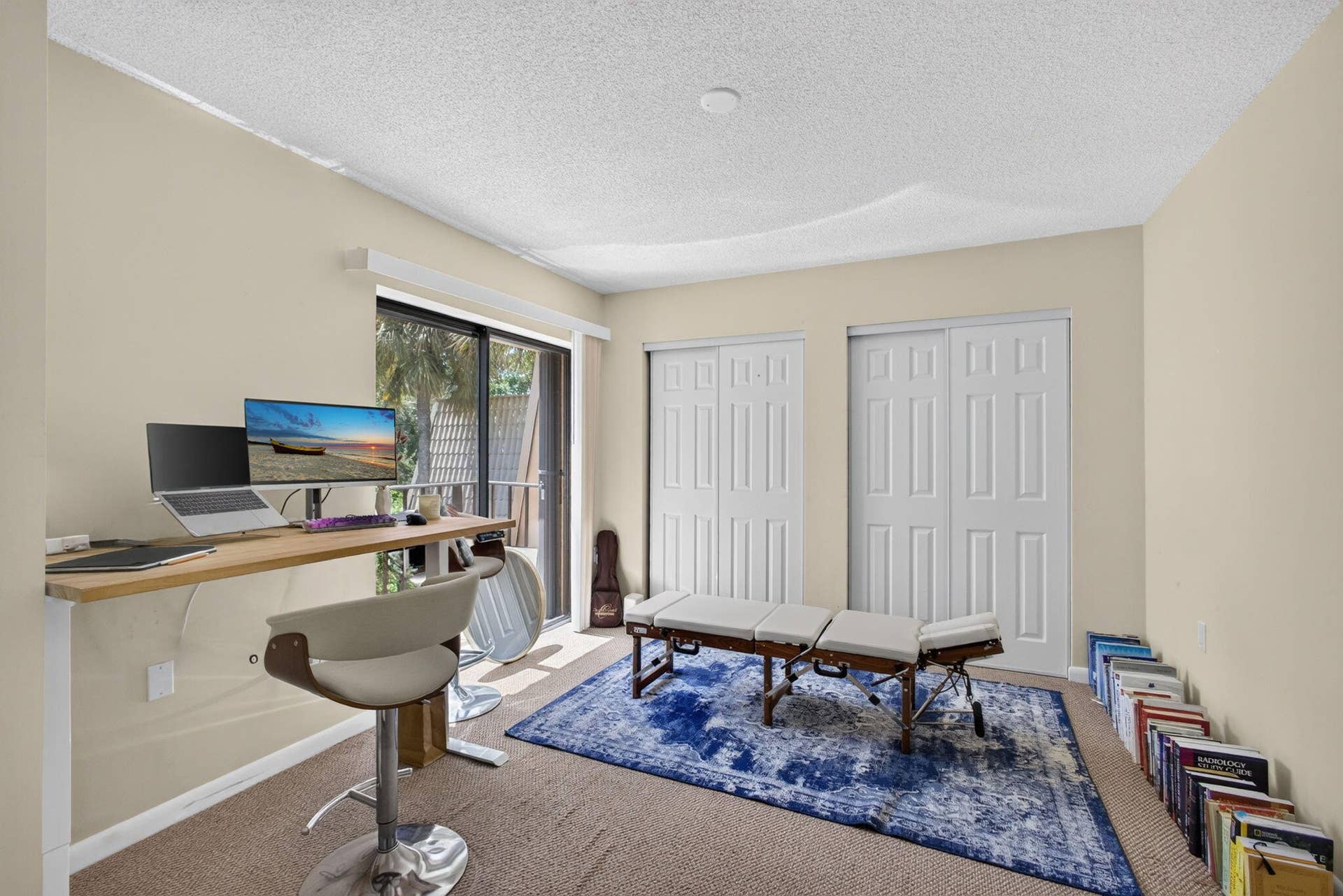 5107 51ST Way, West Palm Beach, FL 33409 34-web-or-mls-5D1A9687