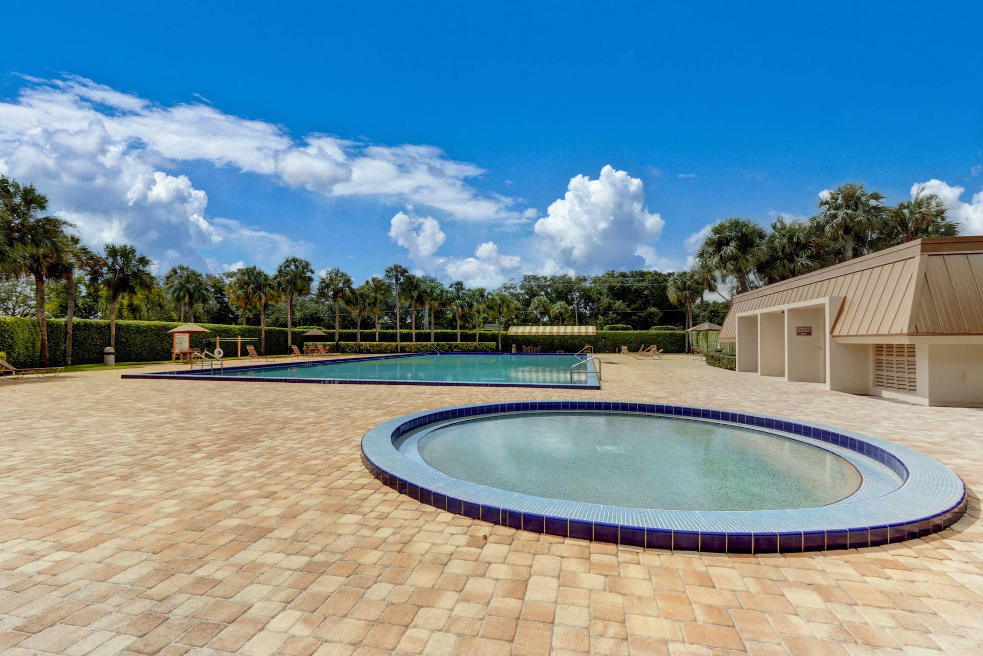 5107 51ST Way, West Palm Beach, FL 33409 52-web-or-mls-02__mg_8150_1_2_3_4