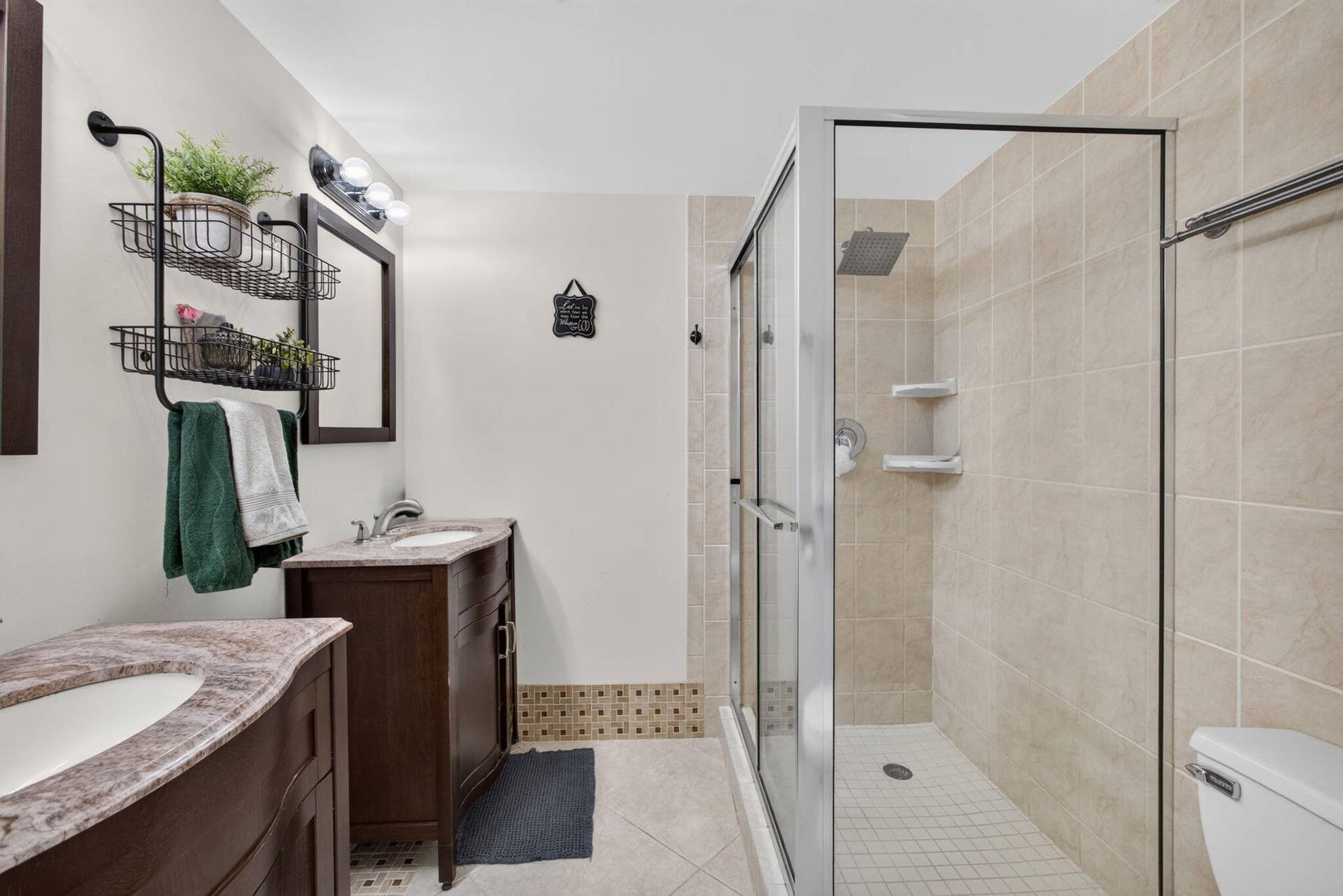 5107 51ST Way, West Palm Beach, FL 33409 27-web-or-mls-5D1A9654