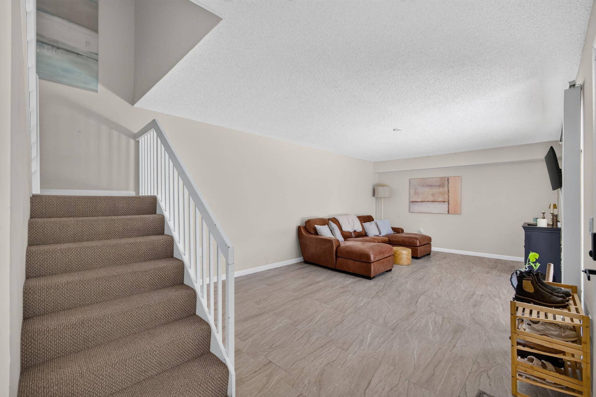5107 51ST Way, West Palm Beach, FL 33409 8-web-or-mls-5D1A9562