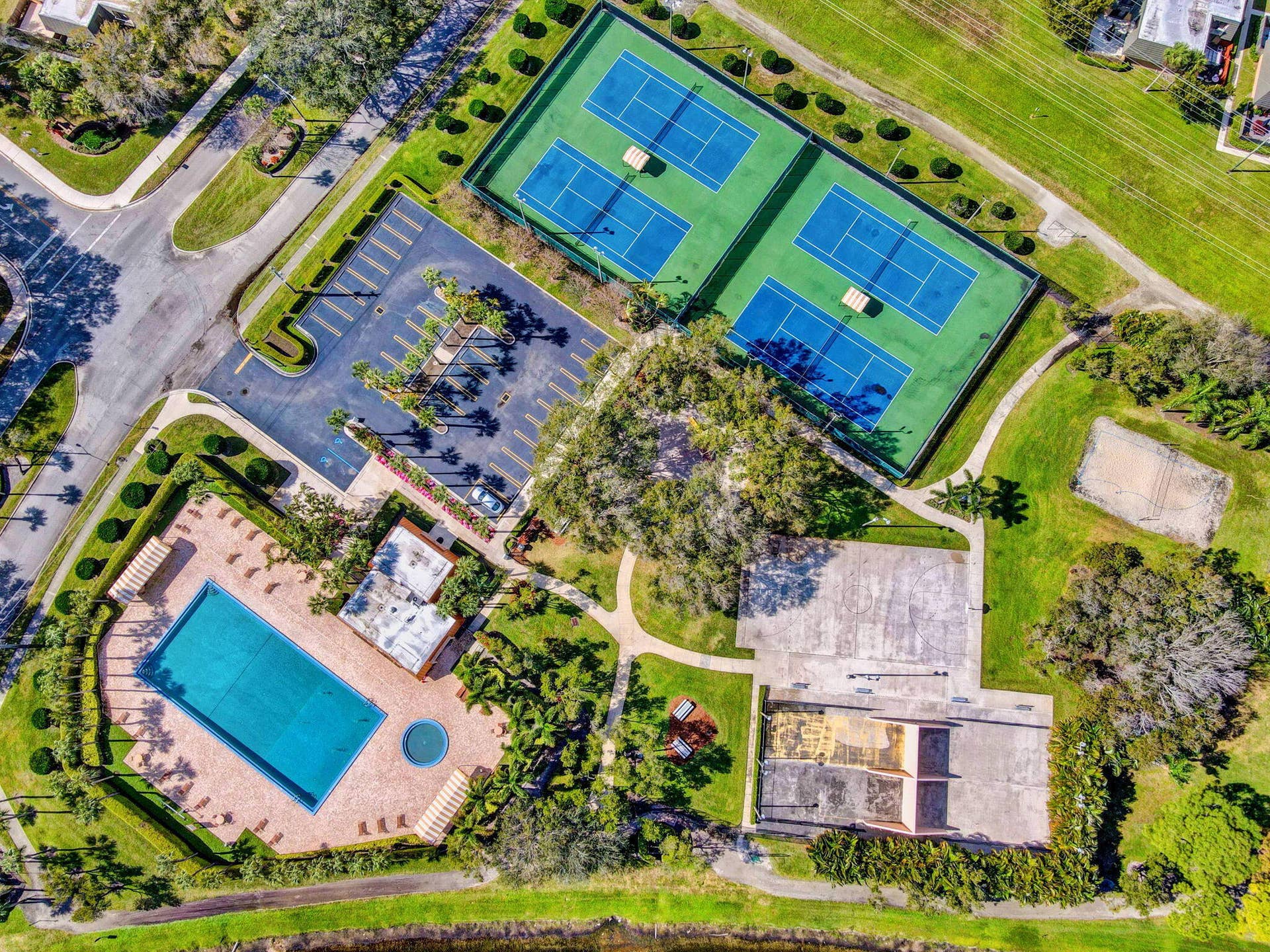 5107 51ST Way, West Palm Beach, FL 33409 62-web-or-mls-DJI_0161_2_3_4_5_AirMagic_