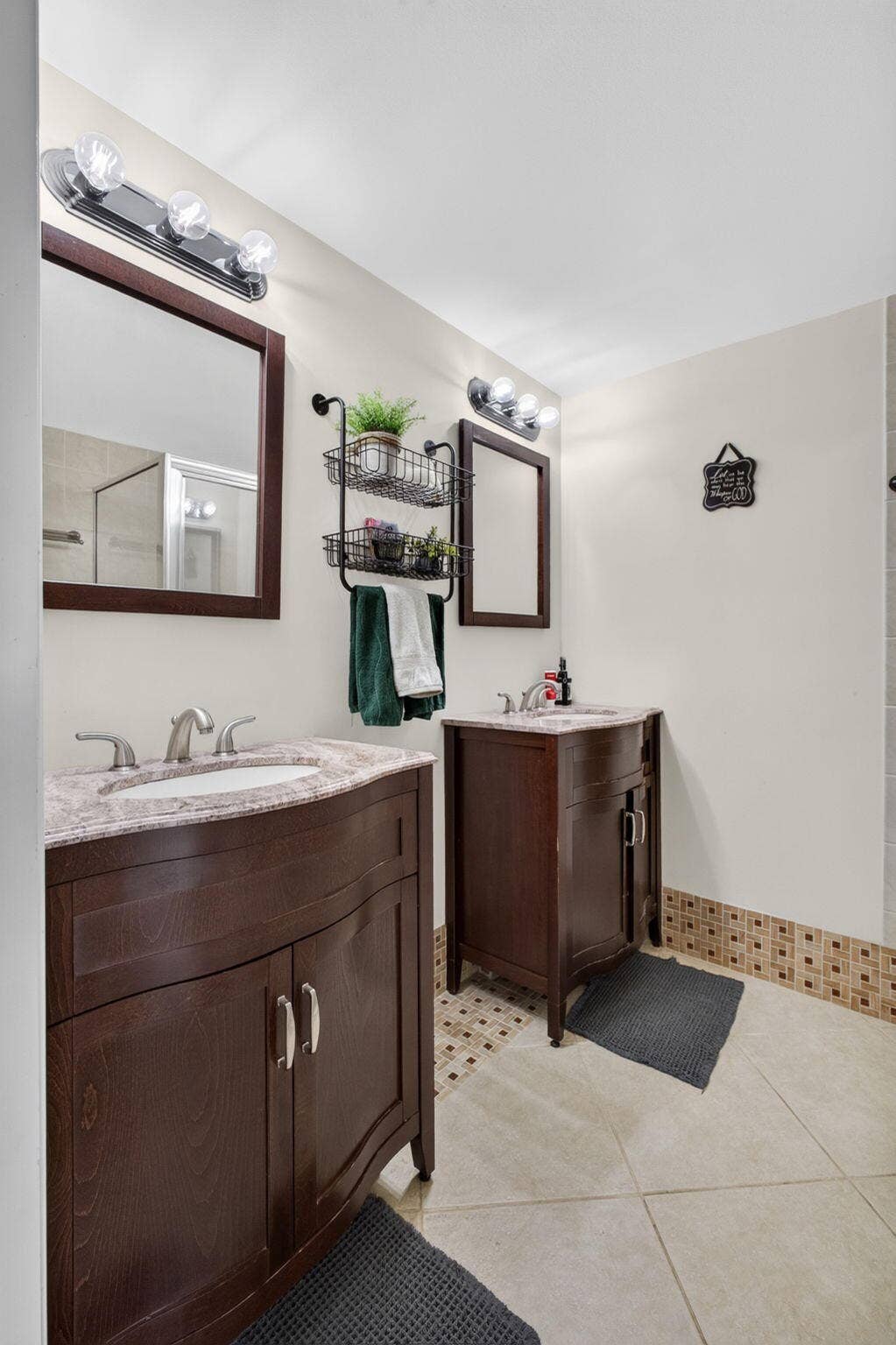5107 51ST Way, West Palm Beach, FL 33409 30-web-or-mls-5D1A9666