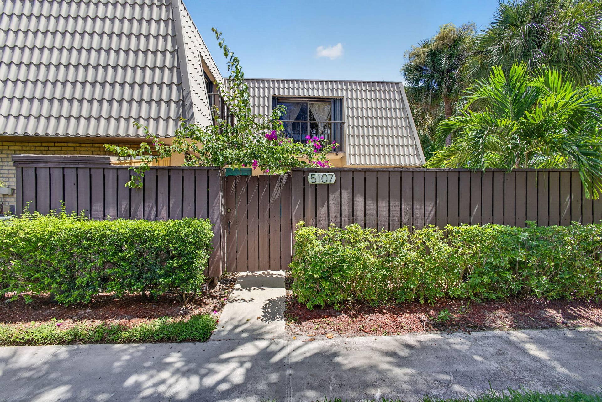 5107 51ST Way, West Palm Beach, FL 33409 1-web-or-mls-5D1A9737