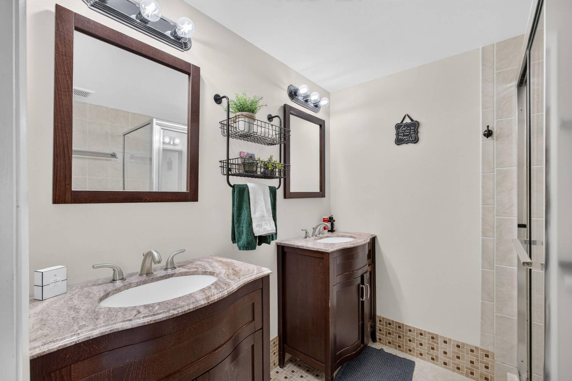 5107 51ST Way, West Palm Beach, FL 33409 29-web-or-mls-5D1A9662