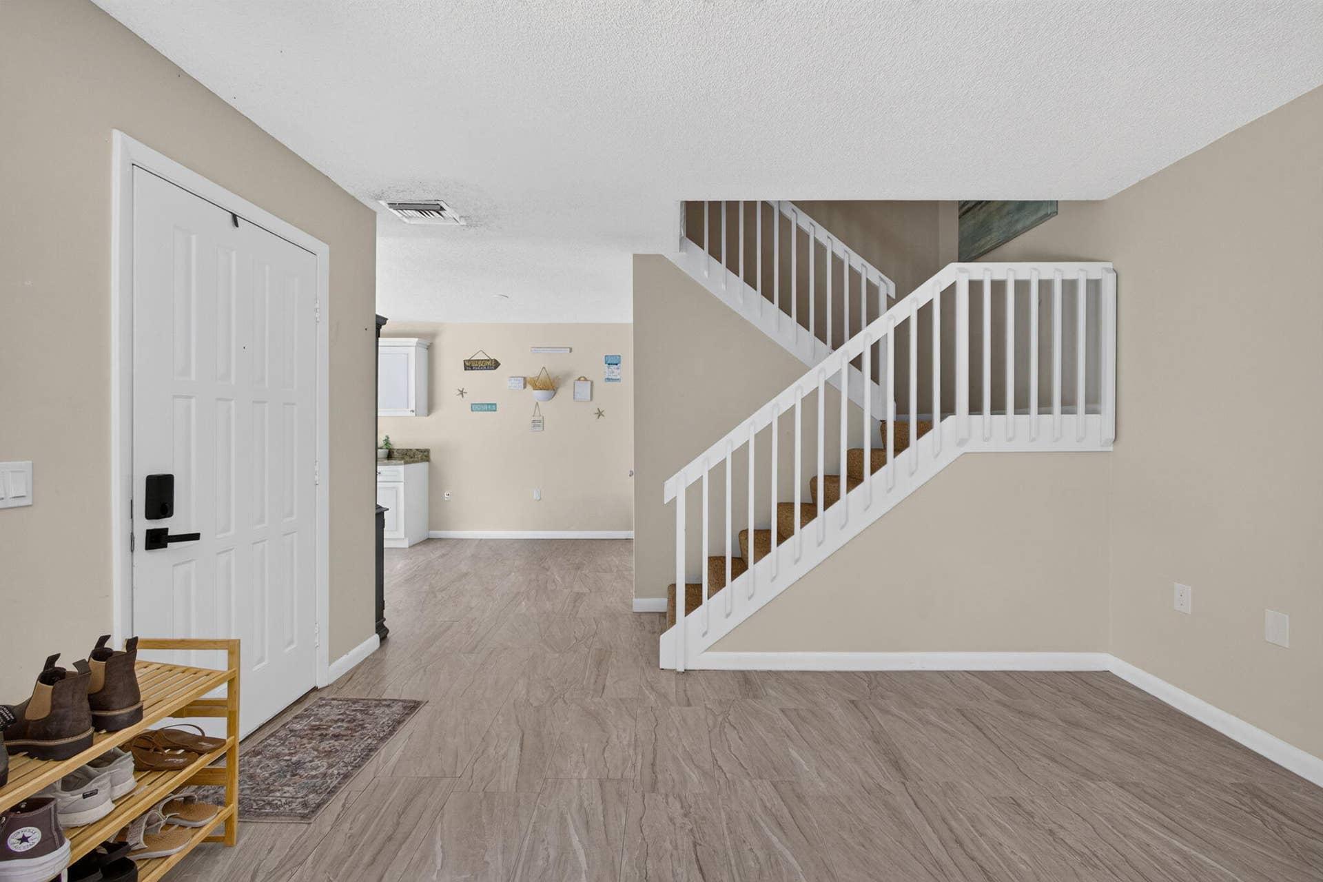 5107 51ST Way, West Palm Beach, FL 33409 13-web-or-mls-5D1A9587