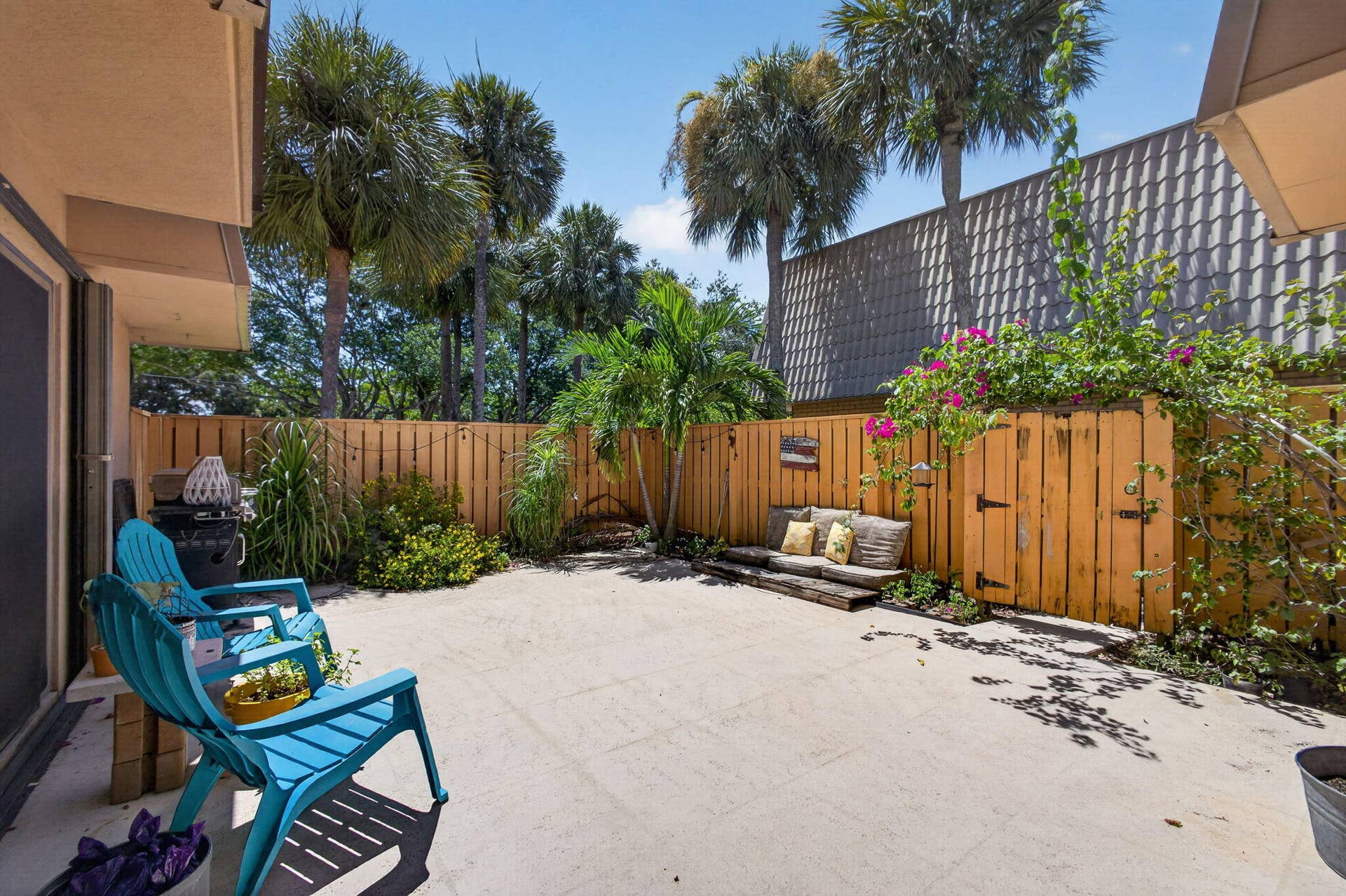 5107 51ST Way, West Palm Beach, FL 33409 4-web-or-mls-5D1A9717